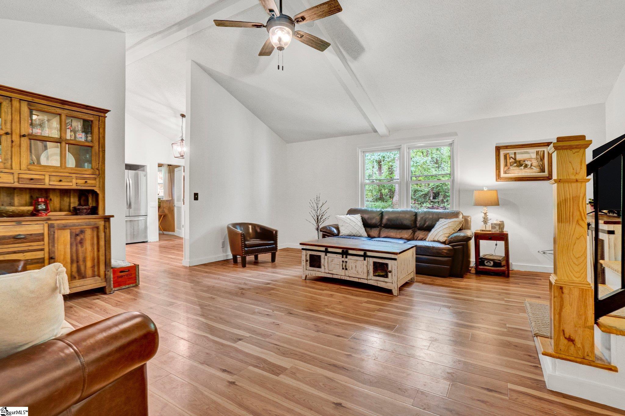 405 Wilson Bridge, Simpsonville, South Carolina image 5