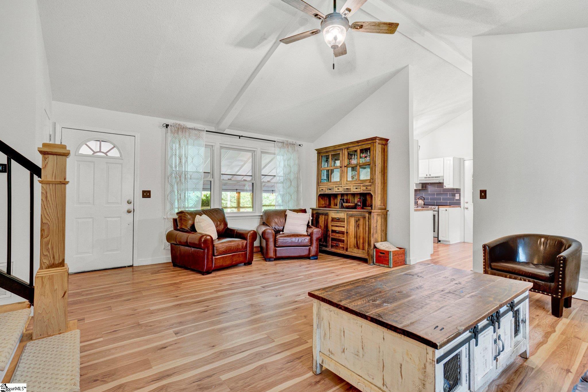 405 Wilson Bridge, Simpsonville, South Carolina image 6
