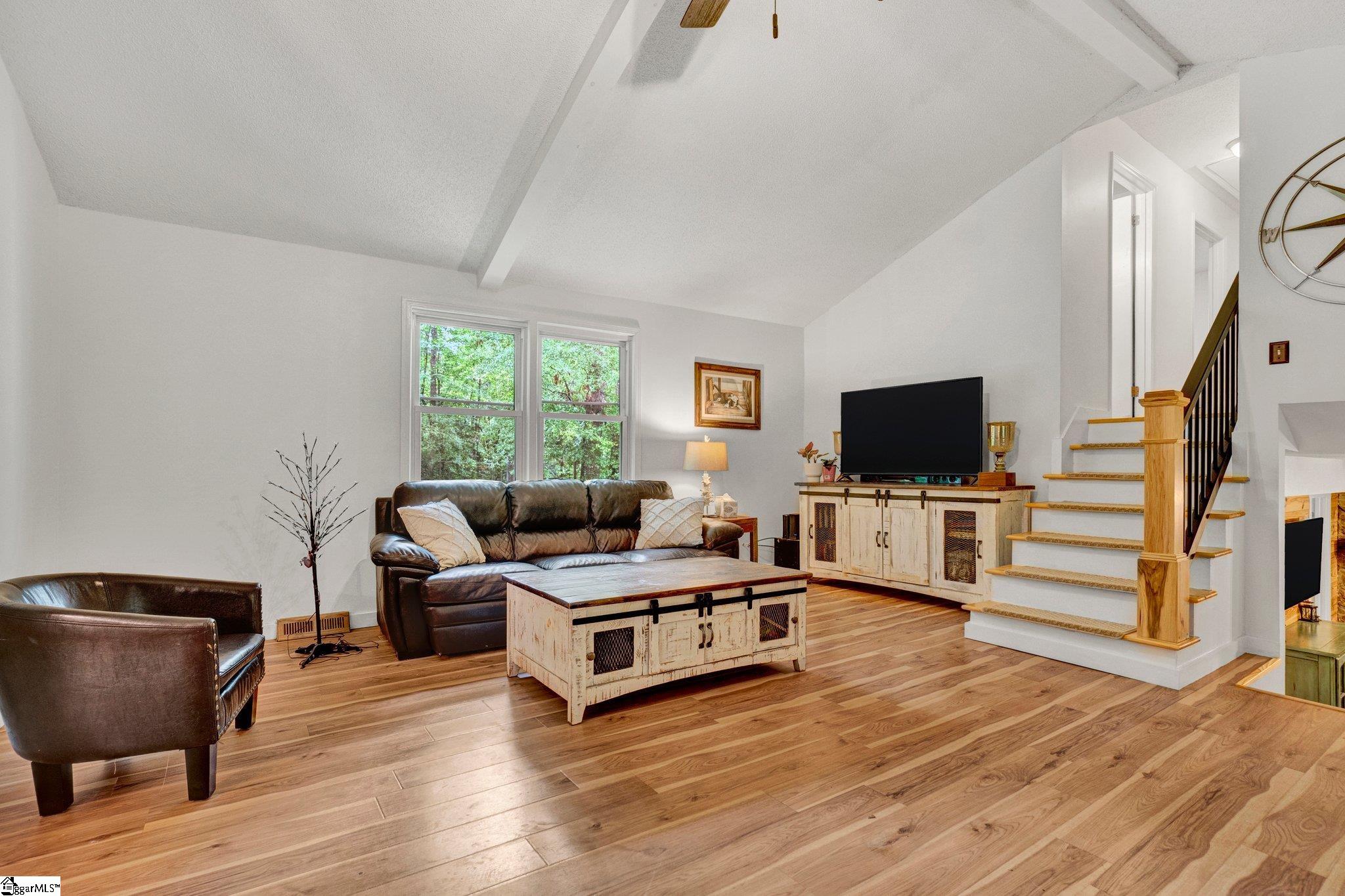 405 Wilson Bridge, Simpsonville, South Carolina image 7
