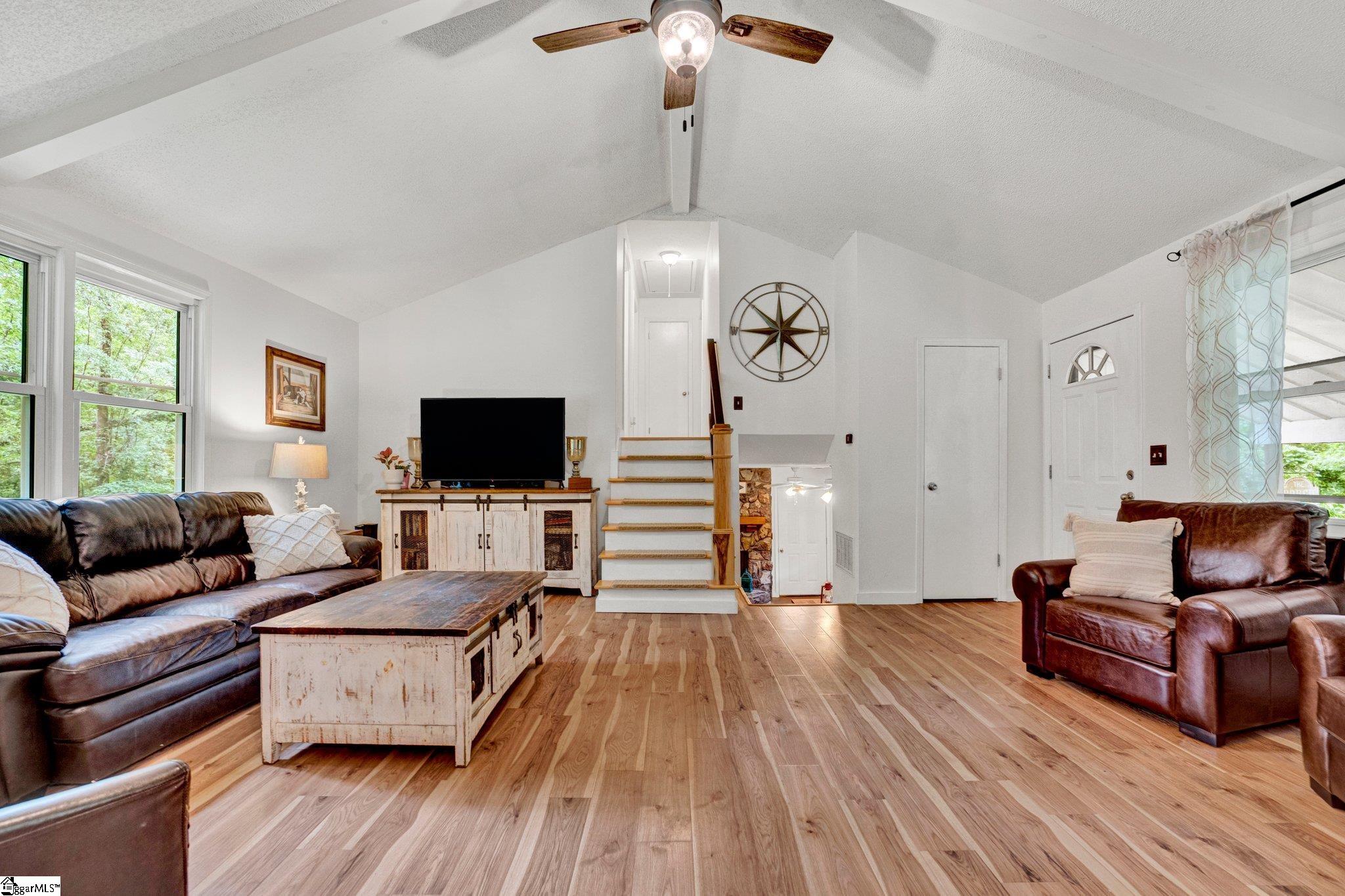 405 Wilson Bridge, Simpsonville, South Carolina image 8