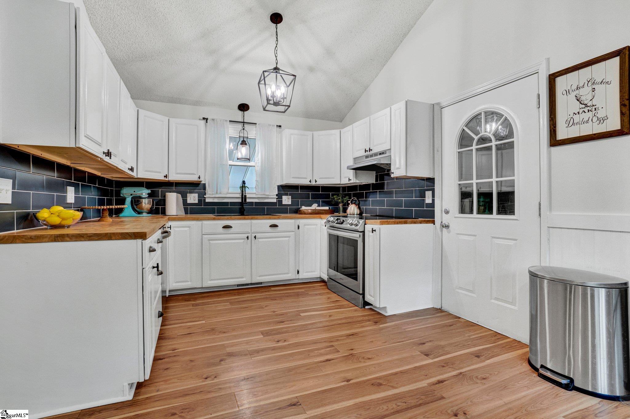 405 Wilson Bridge, Simpsonville, South Carolina image 10