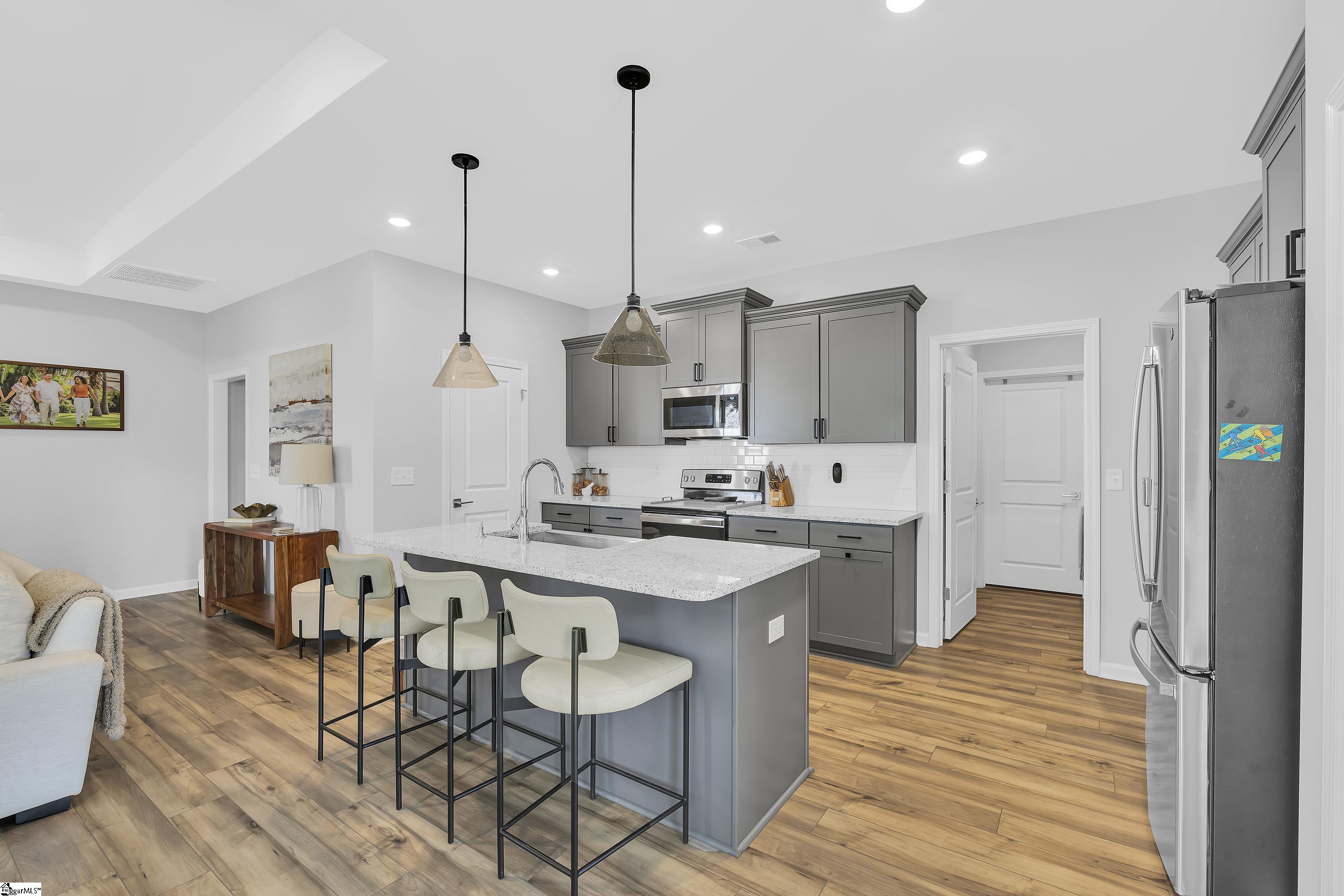 4250 Winding Ridge, Boiling Springs, South Carolina image 11
