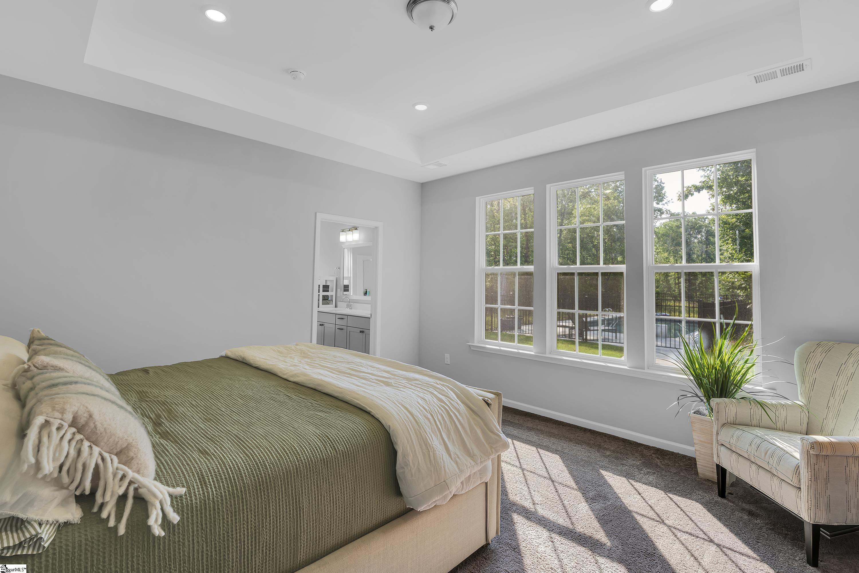 4250 Winding Ridge, Boiling Springs, South Carolina image 14