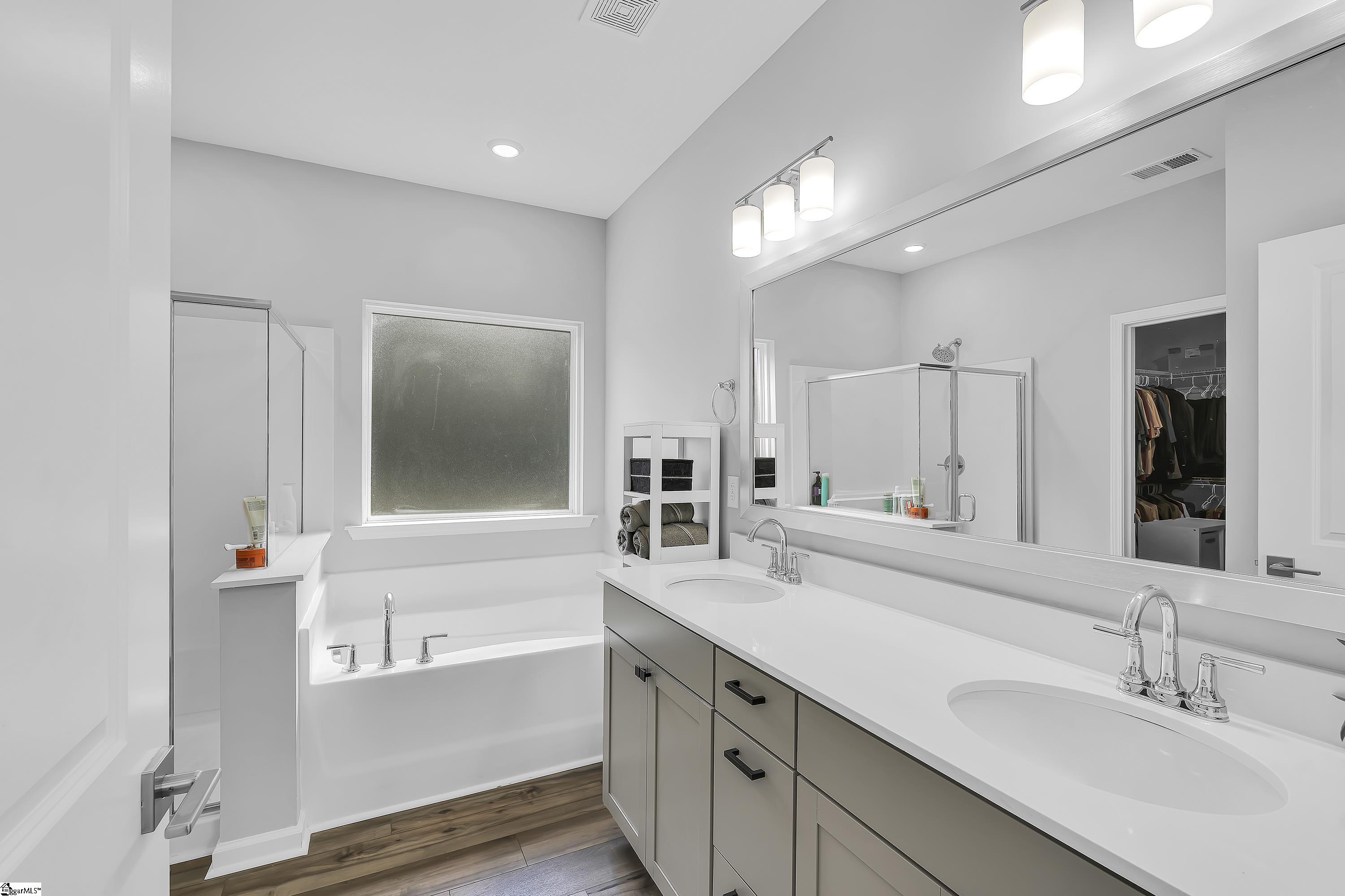 4250 Winding Ridge, Boiling Springs, South Carolina image 15