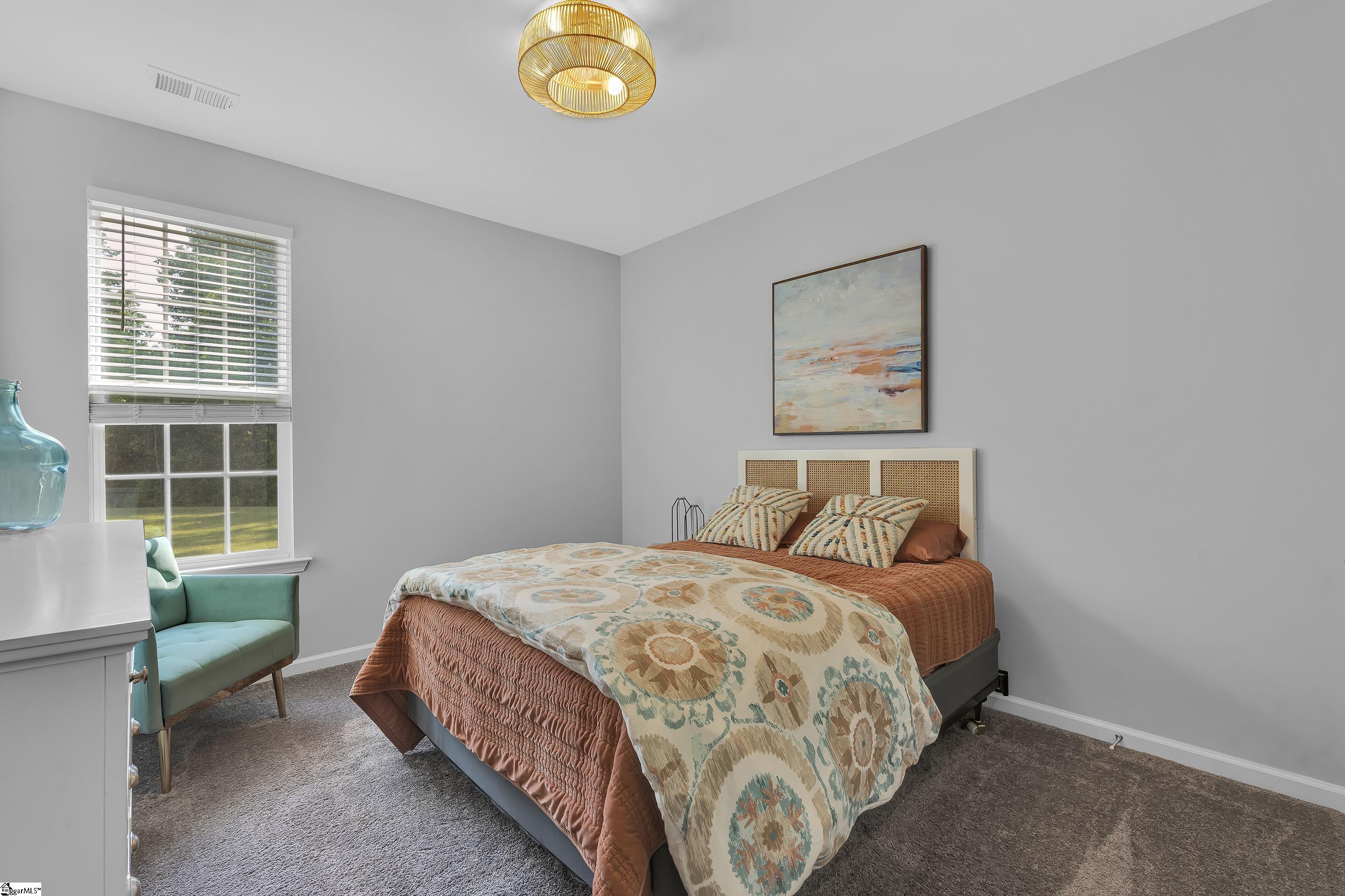 4250 Winding Ridge, Boiling Springs, South Carolina image 19