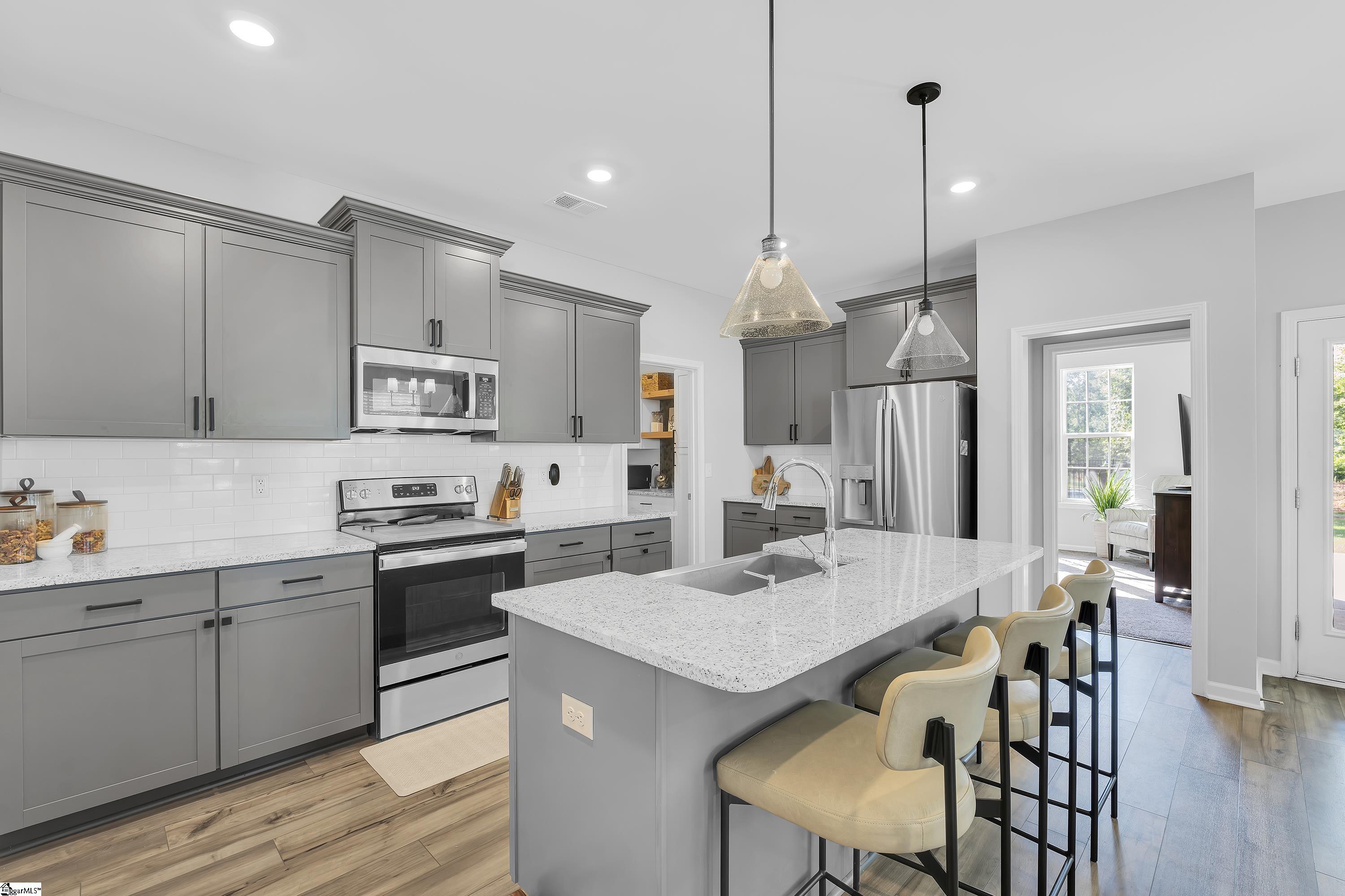 4250 Winding Ridge, Boiling Springs, South Carolina image 3