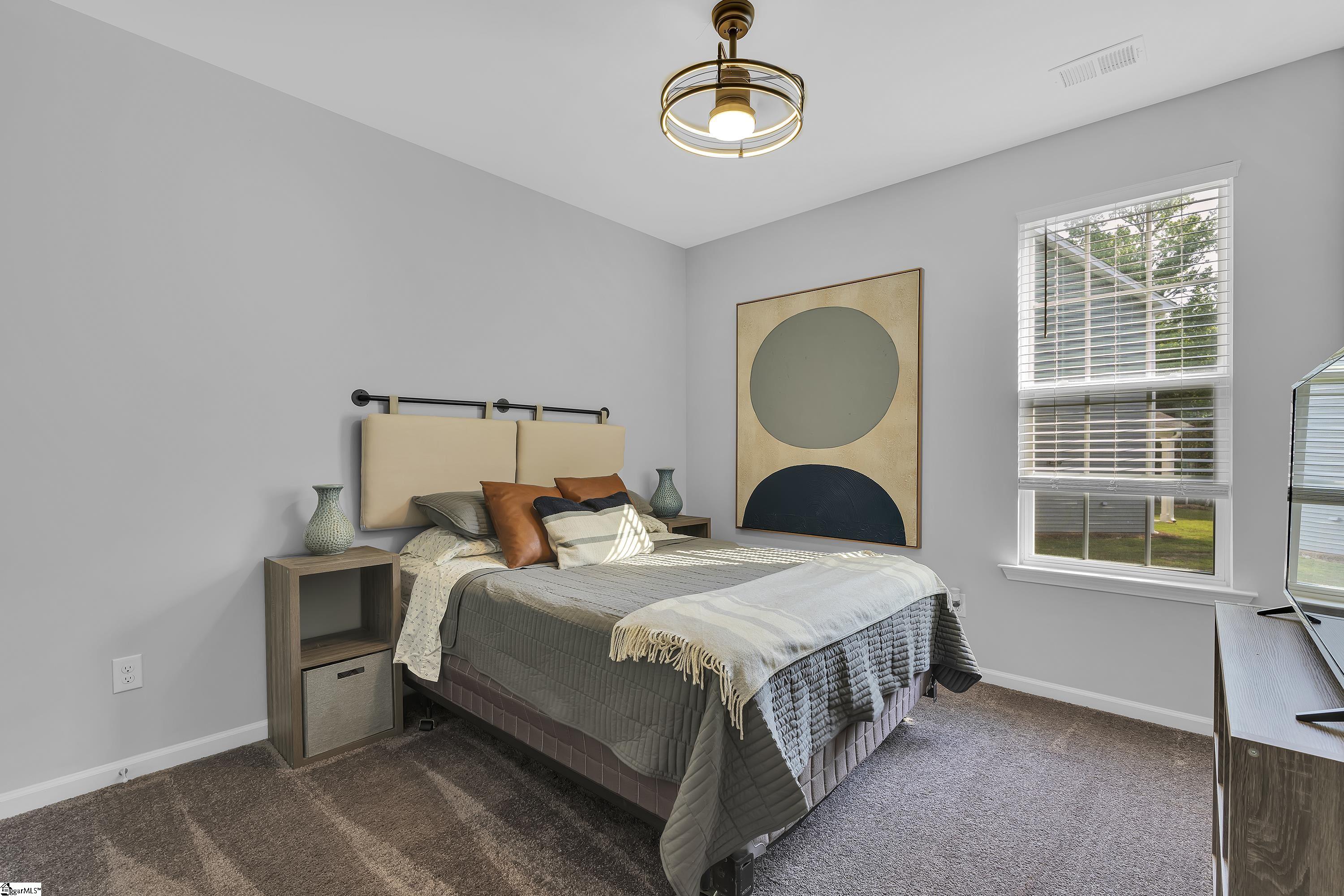 4250 Winding Ridge, Boiling Springs, South Carolina image 21