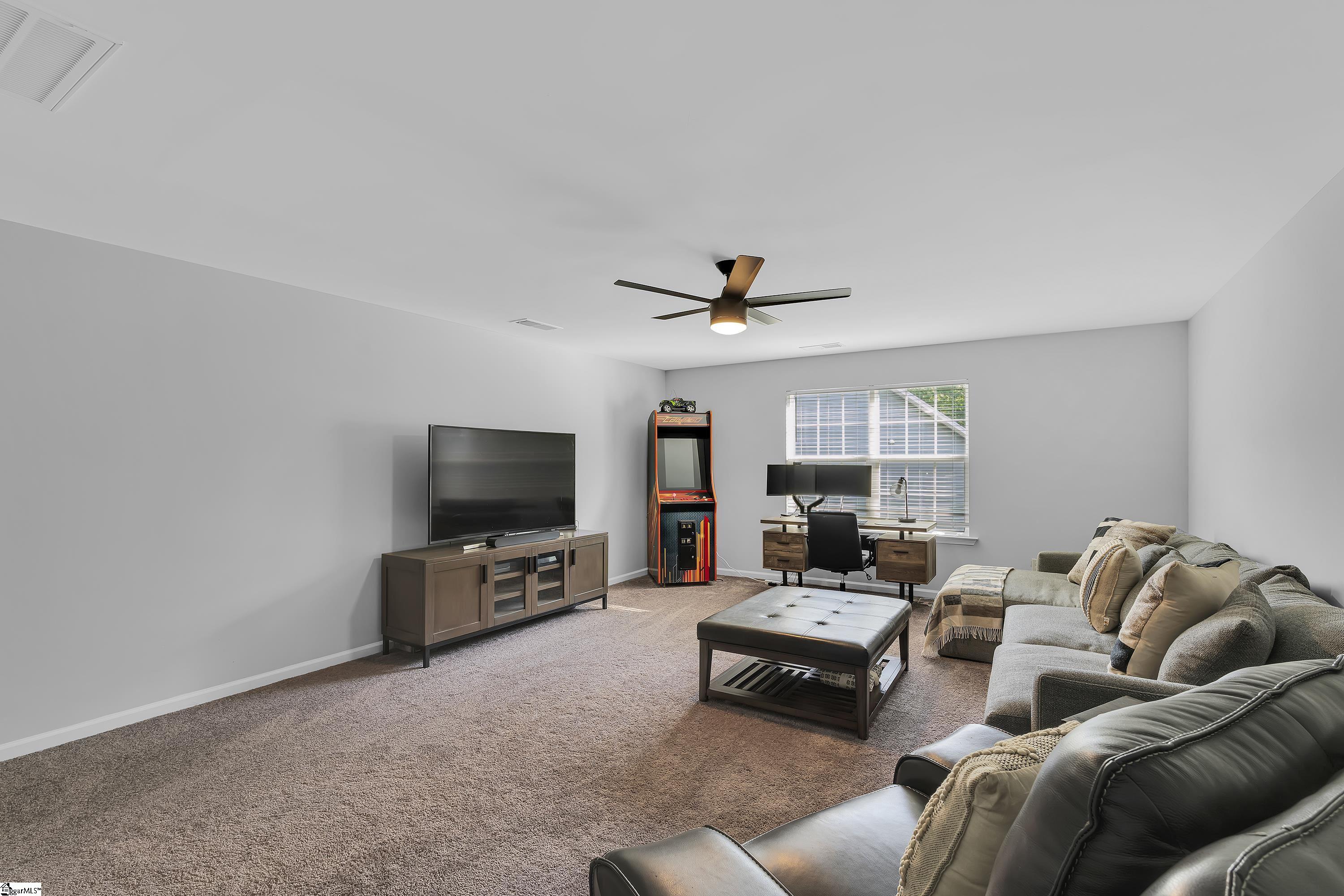 4250 Winding Ridge, Boiling Springs, South Carolina image 22