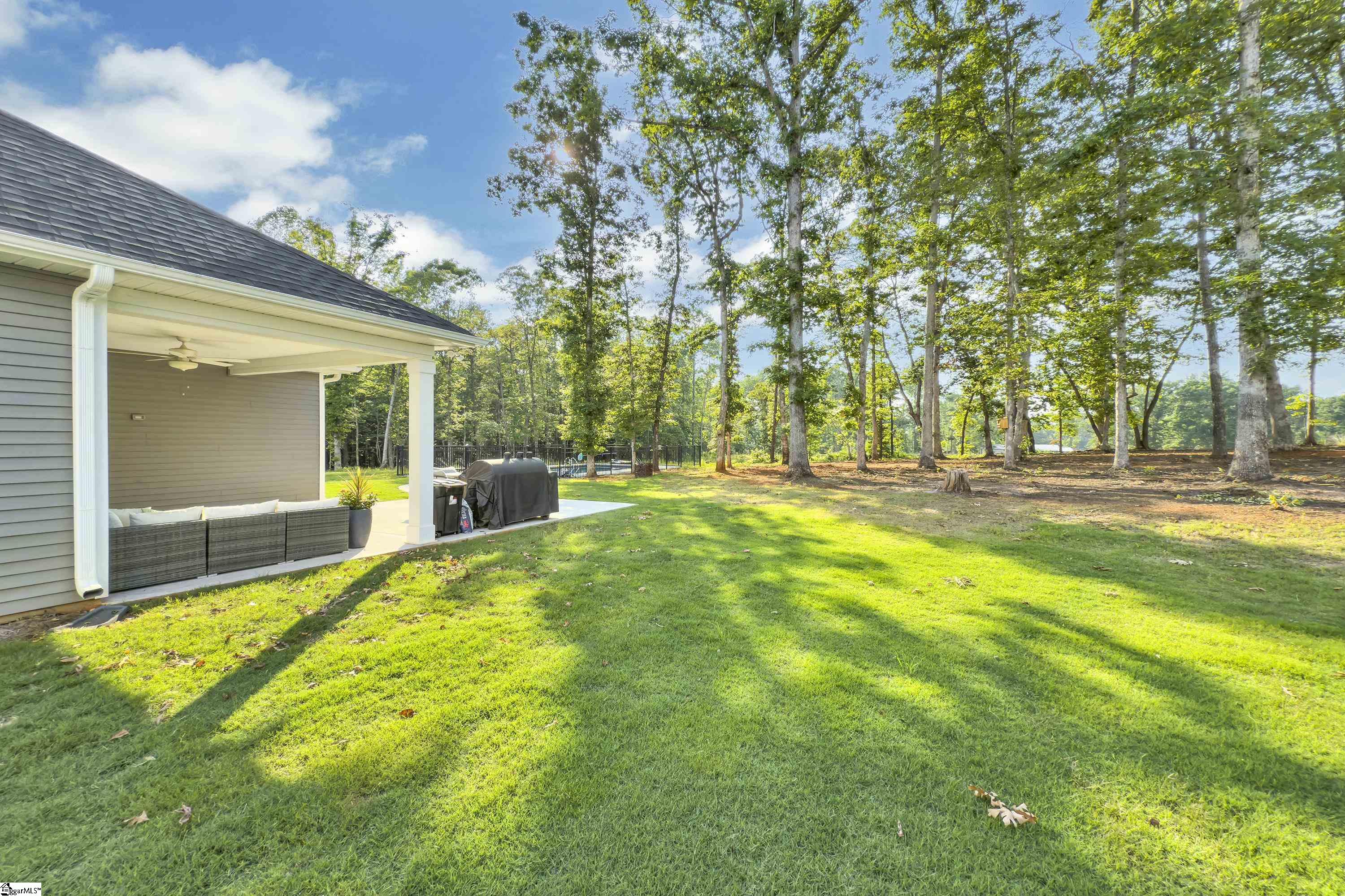 4250 Winding Ridge, Boiling Springs, South Carolina image 24