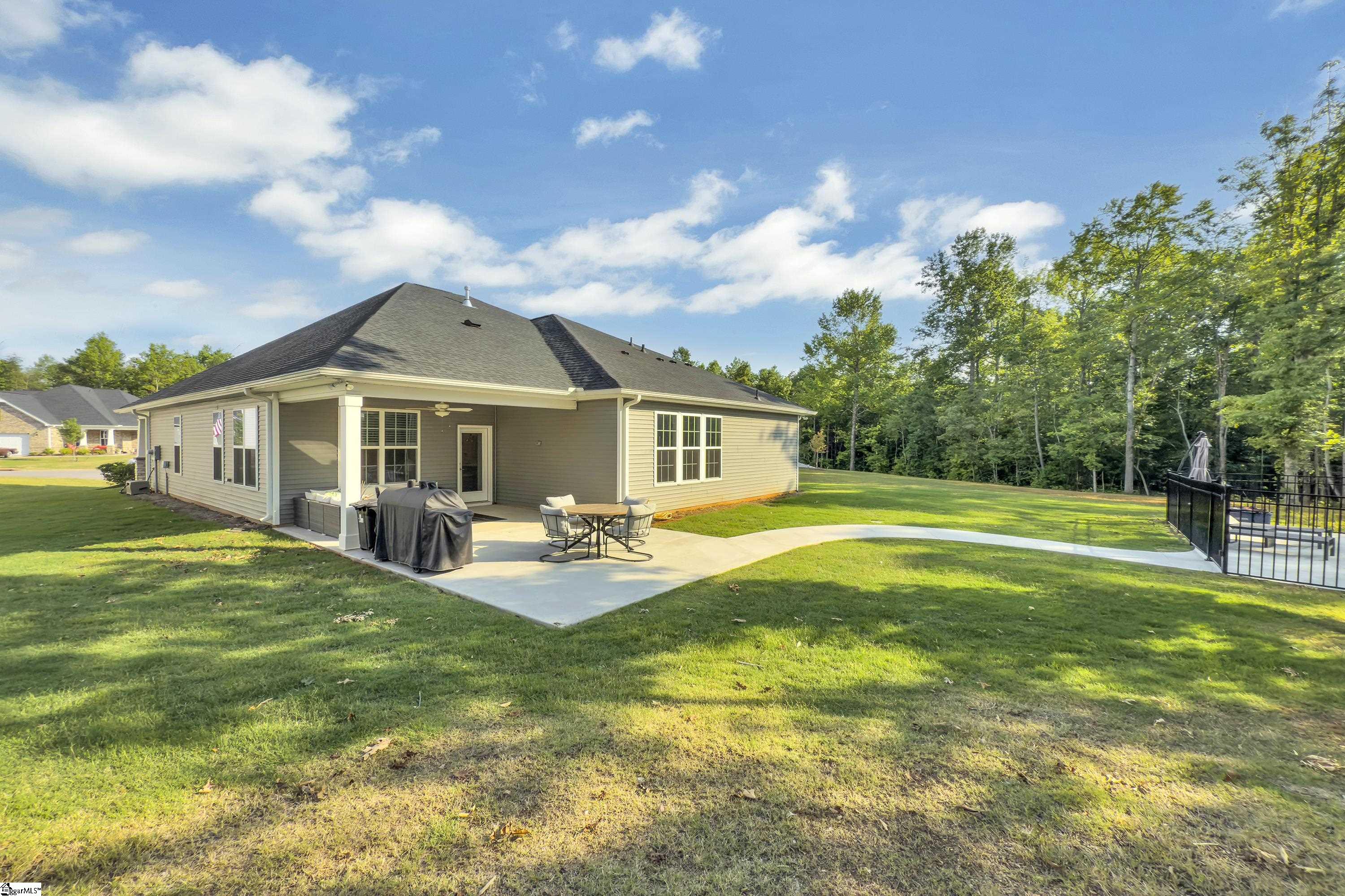 4250 Winding Ridge, Boiling Springs, South Carolina image 25
