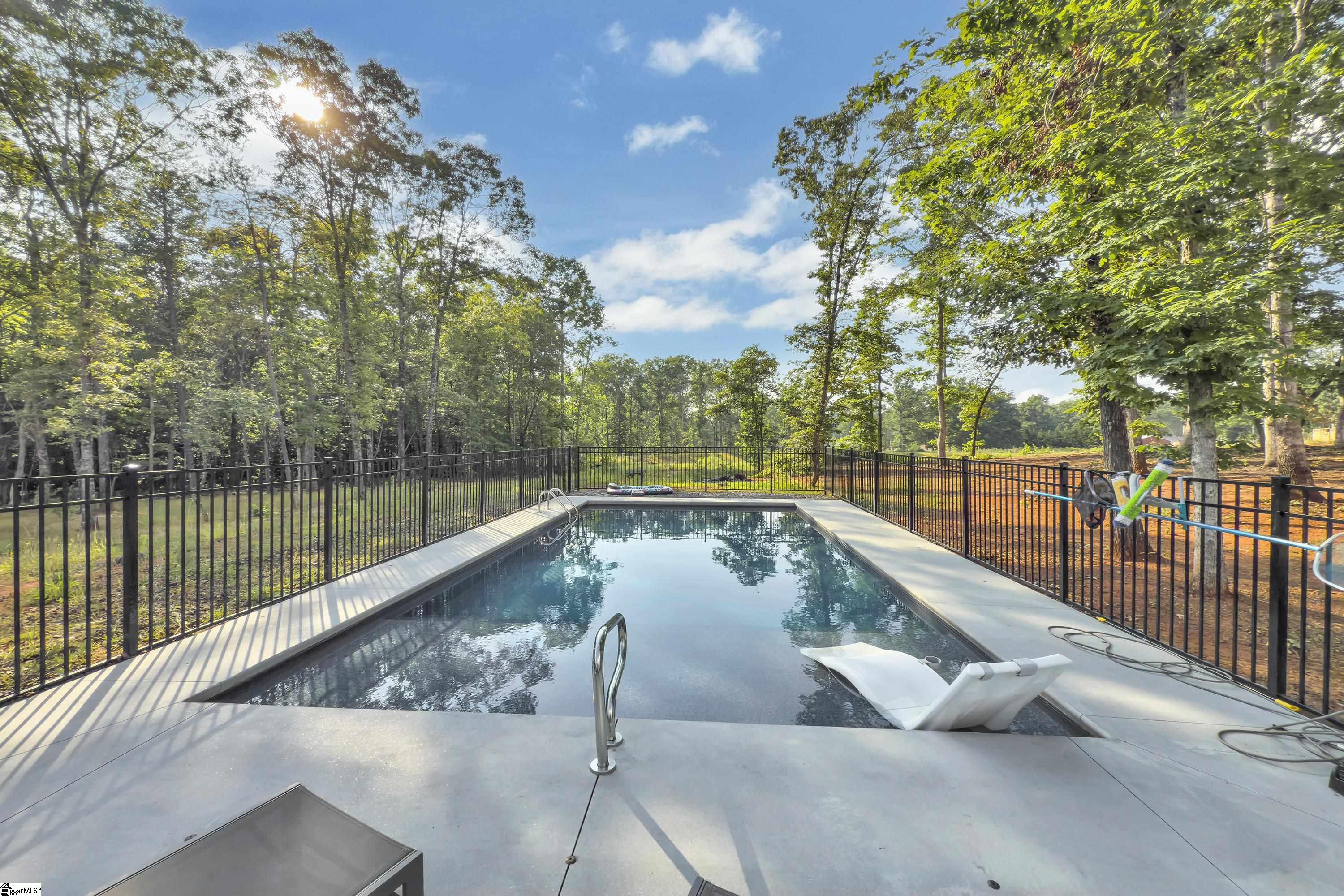 4250 Winding Ridge, Boiling Springs, South Carolina image 26