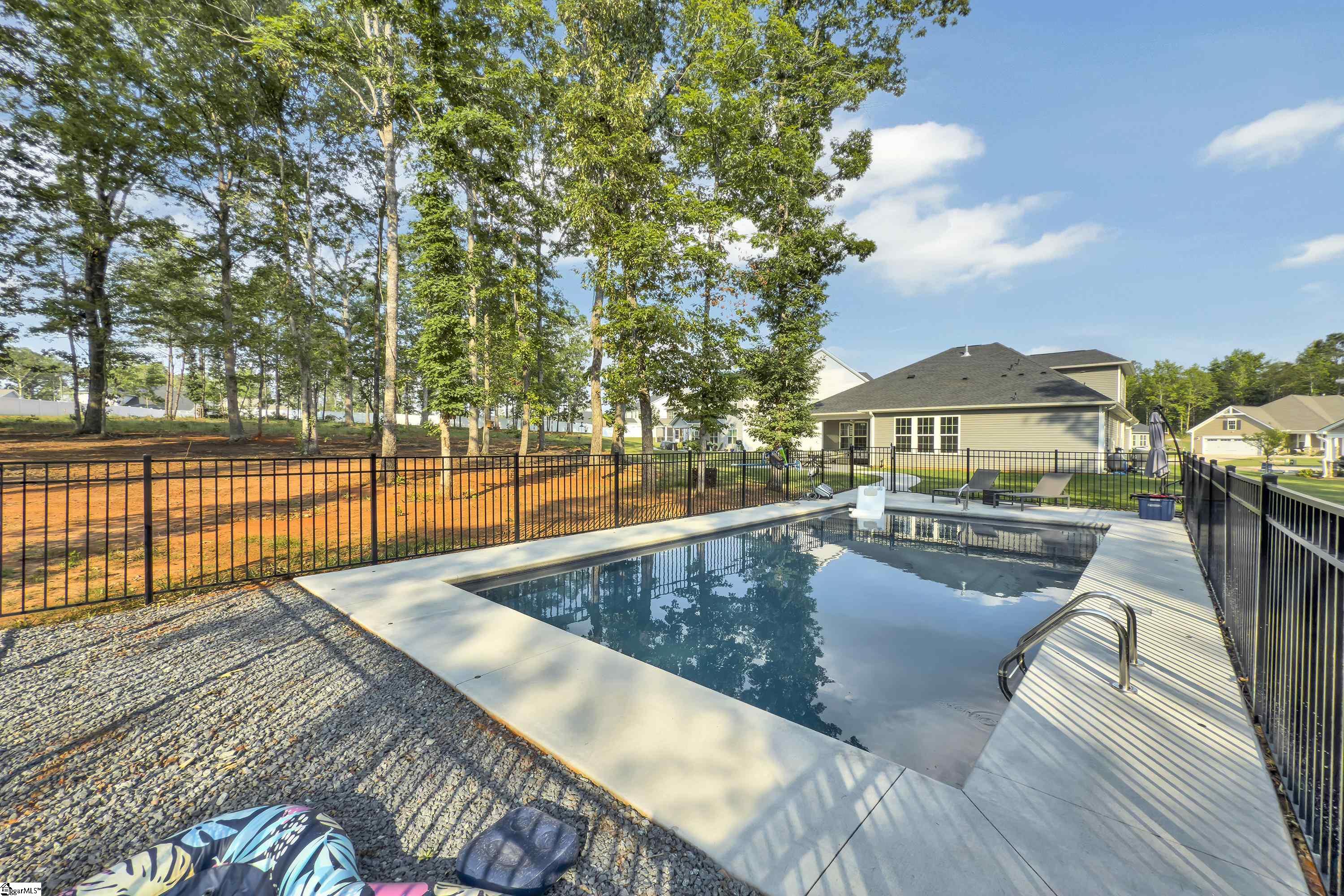4250 Winding Ridge, Boiling Springs, South Carolina image 27