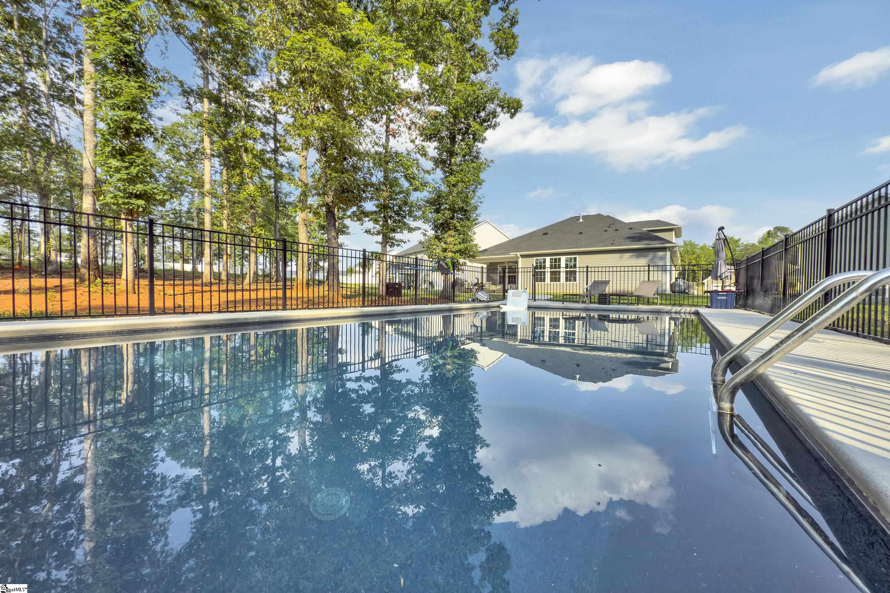 4250 Winding Ridge, Boiling Springs, South Carolina image 28