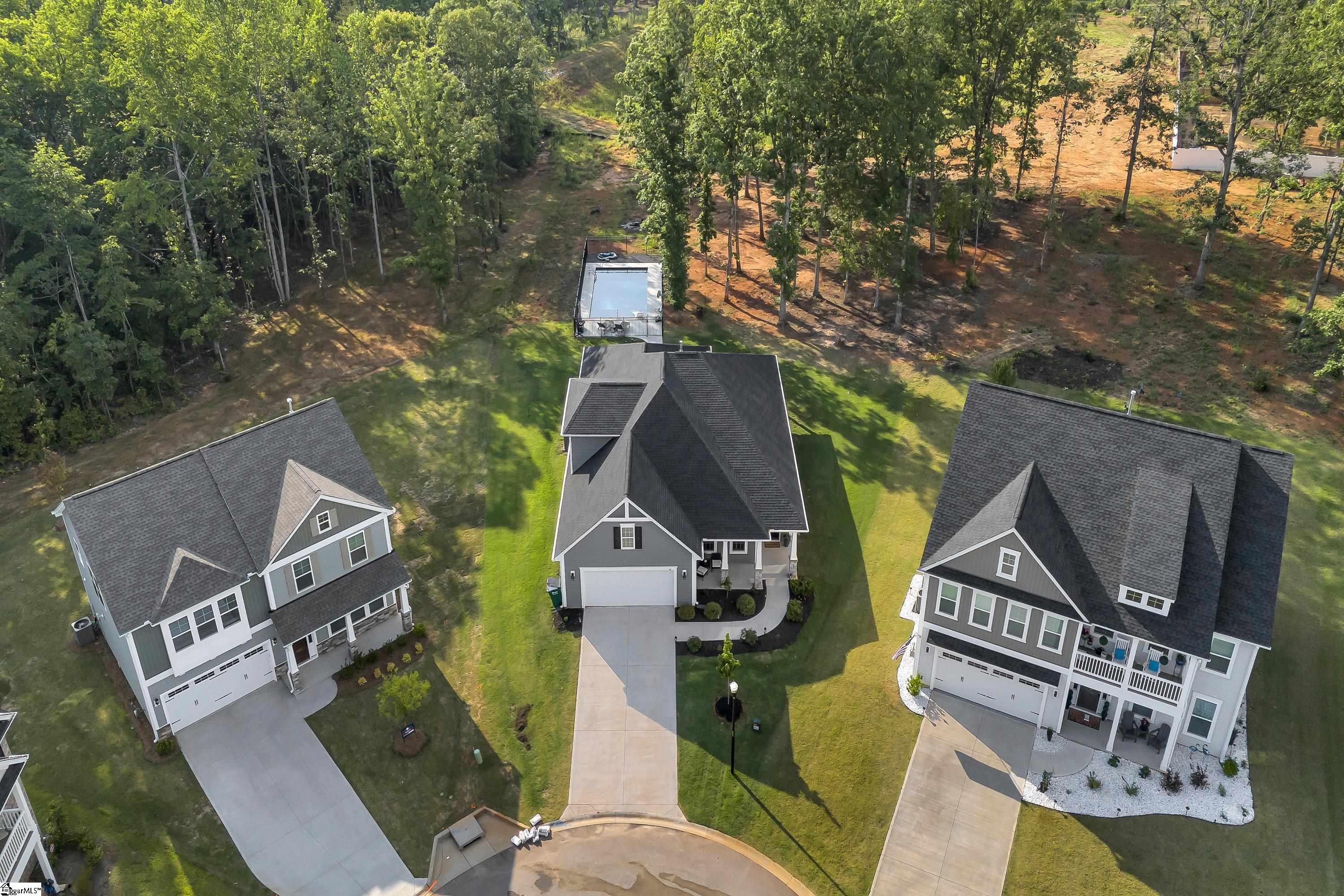 4250 Winding Ridge, Boiling Springs, South Carolina image 29