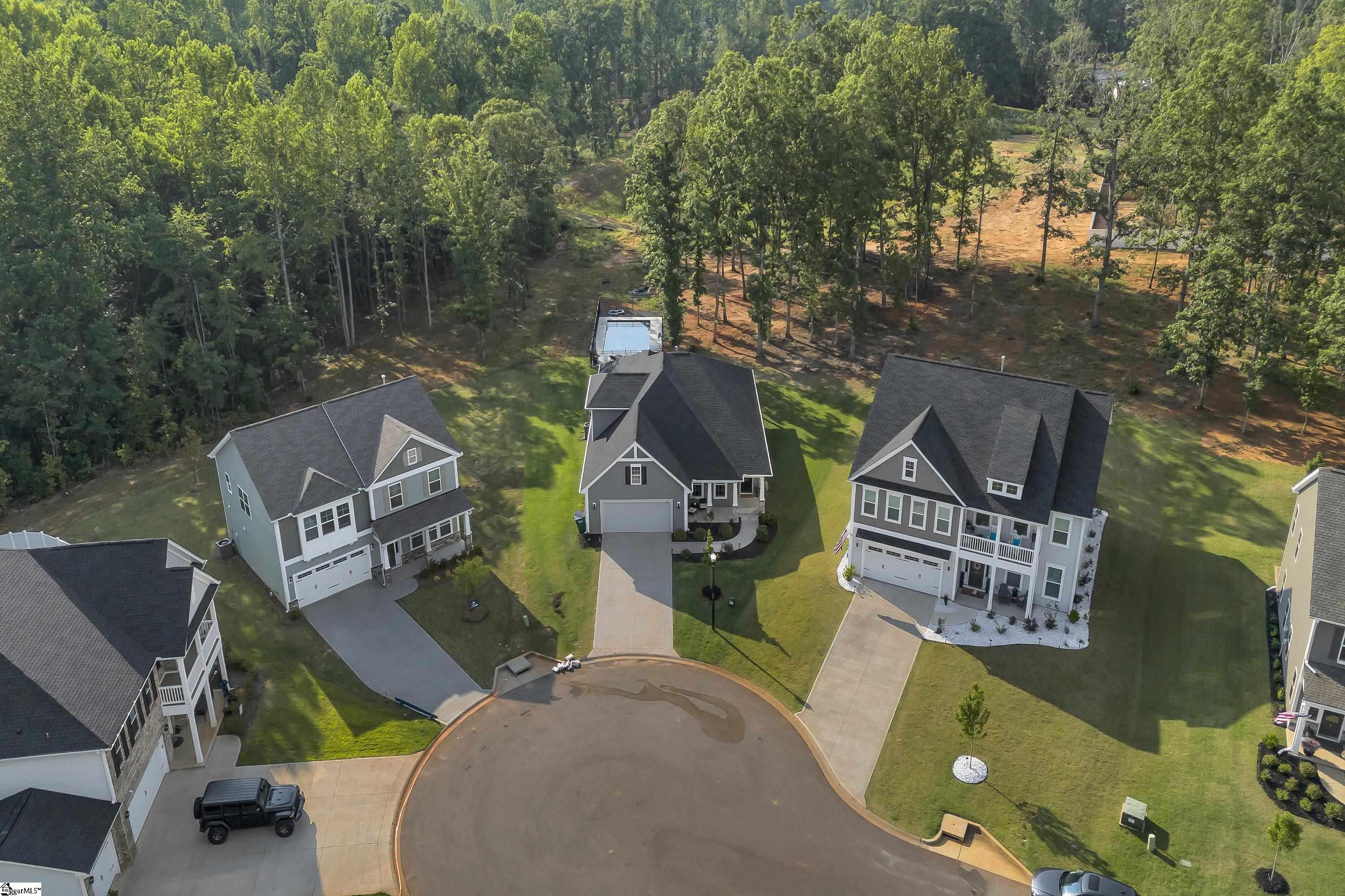 4250 Winding Ridge, Boiling Springs, South Carolina image 30