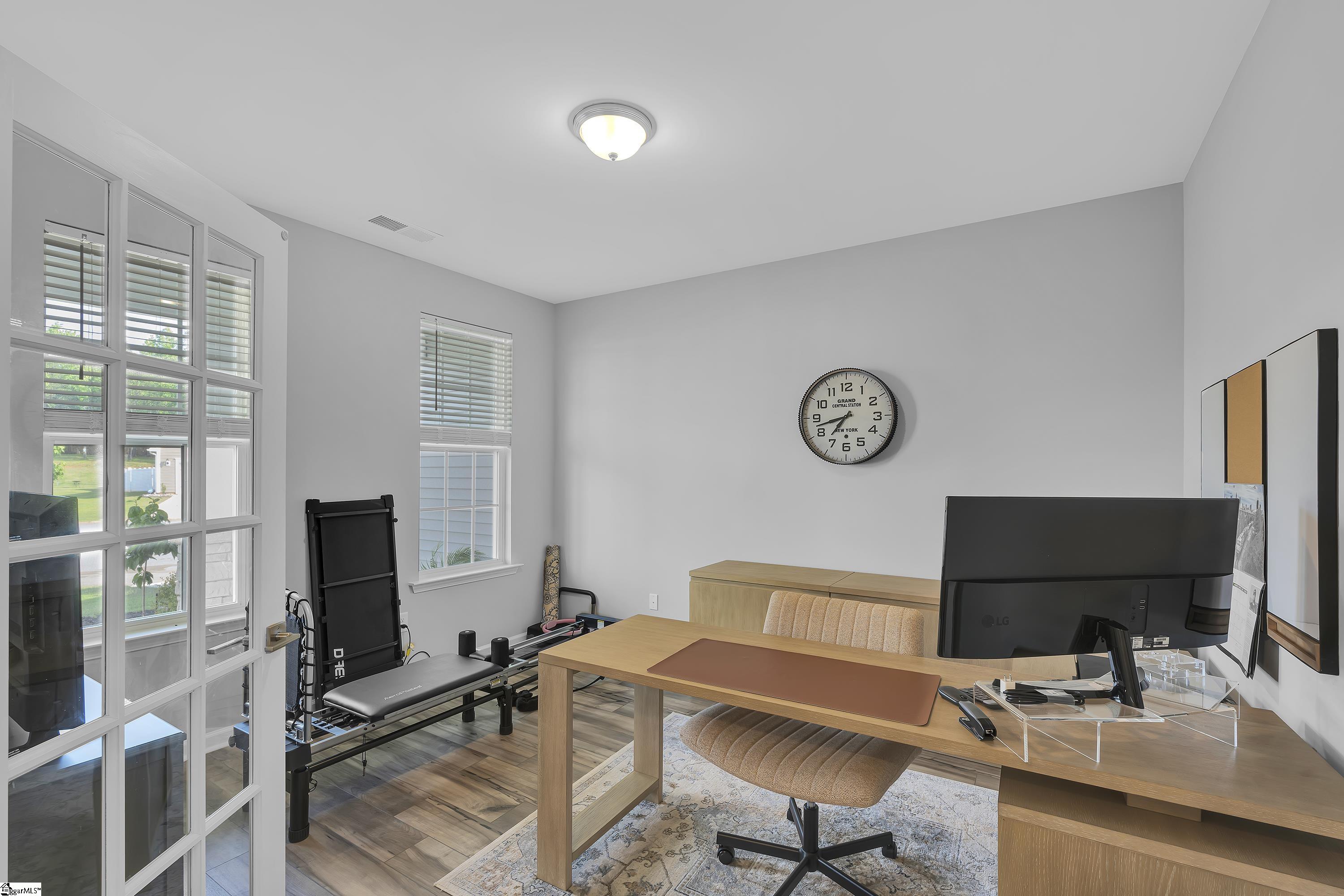 4250 Winding Ridge, Boiling Springs, South Carolina image 4