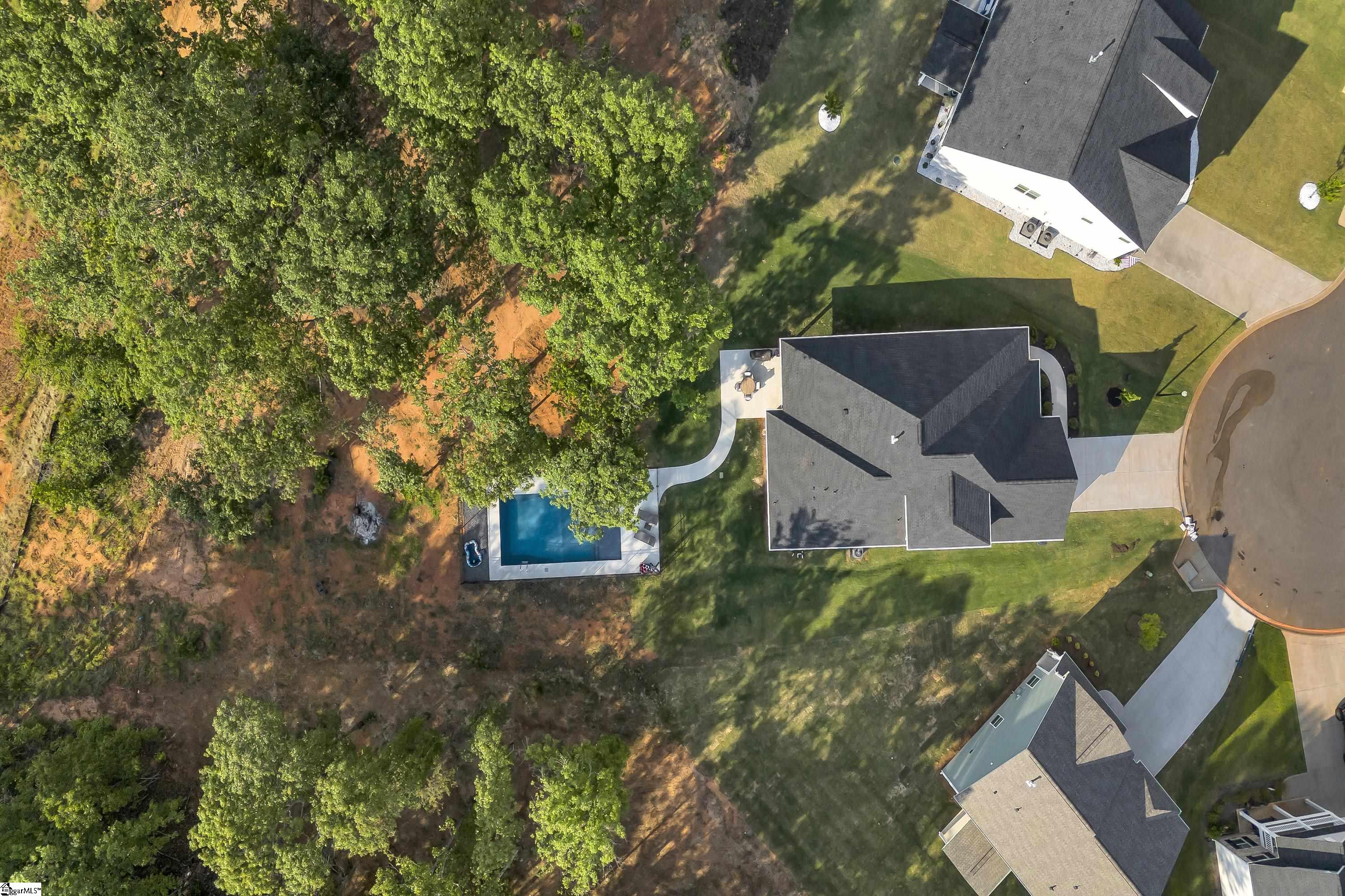 4250 Winding Ridge, Boiling Springs, South Carolina image 31