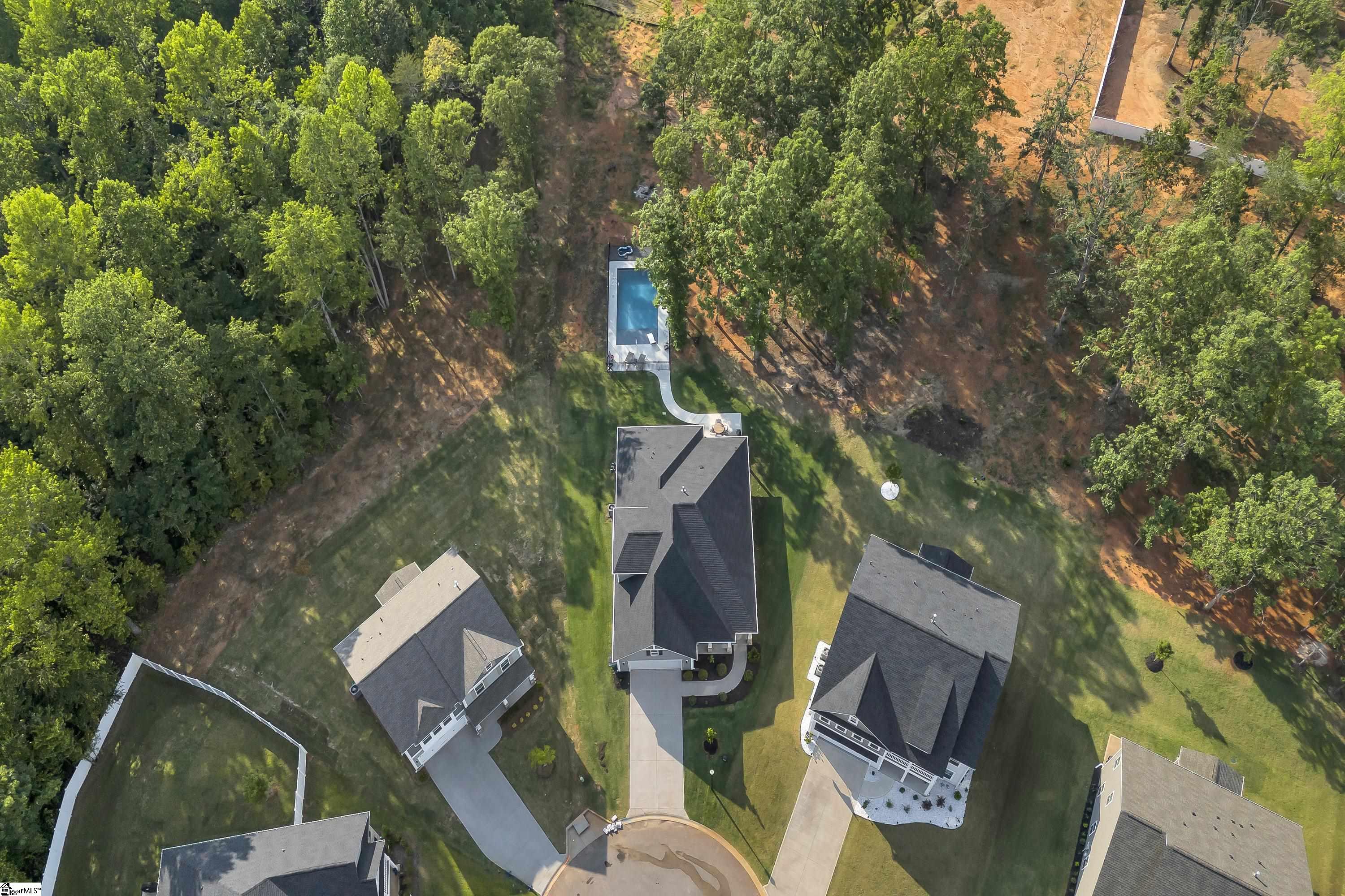 4250 Winding Ridge, Boiling Springs, South Carolina image 32