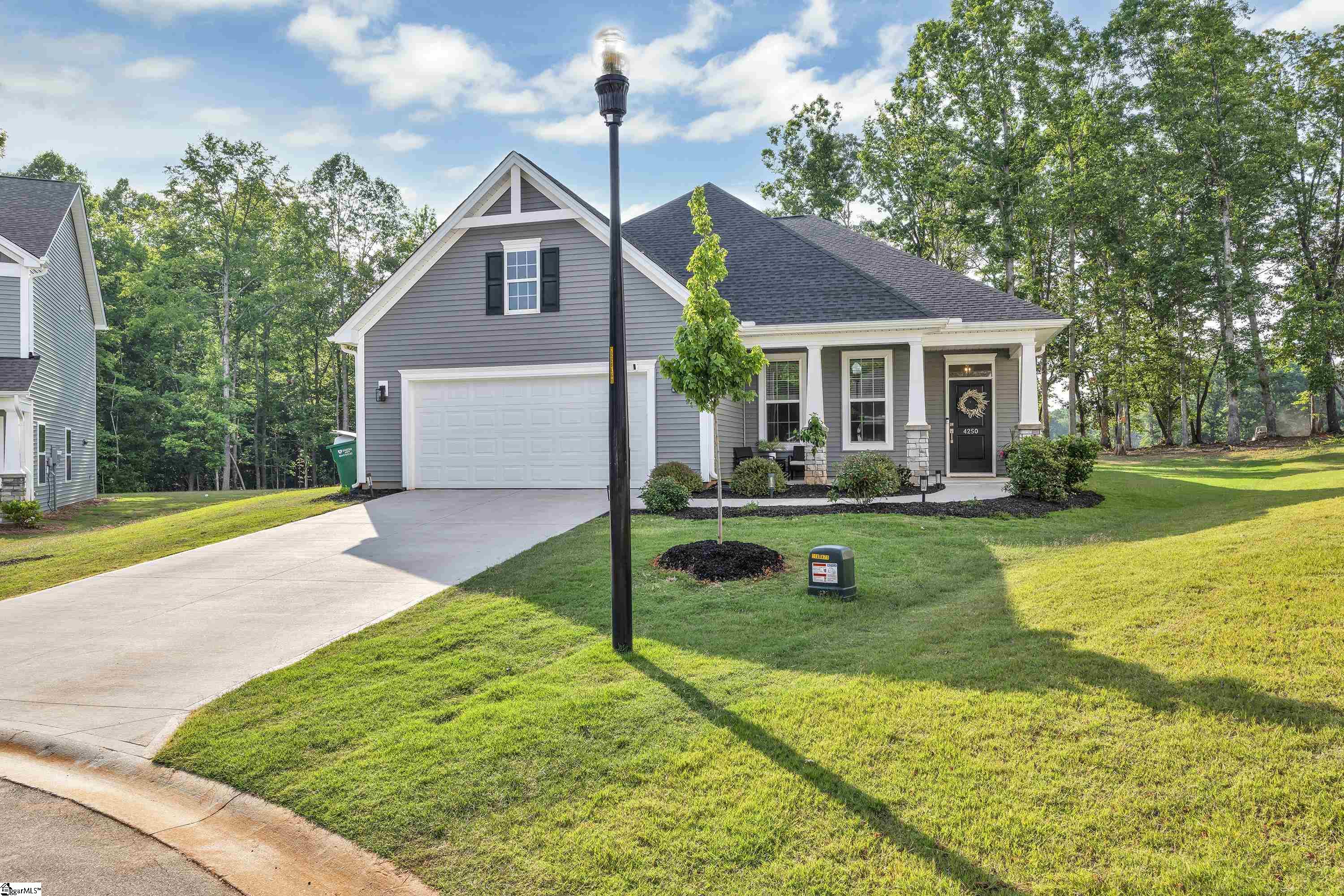 4250 Winding Ridge, Boiling Springs, South Carolina image 33