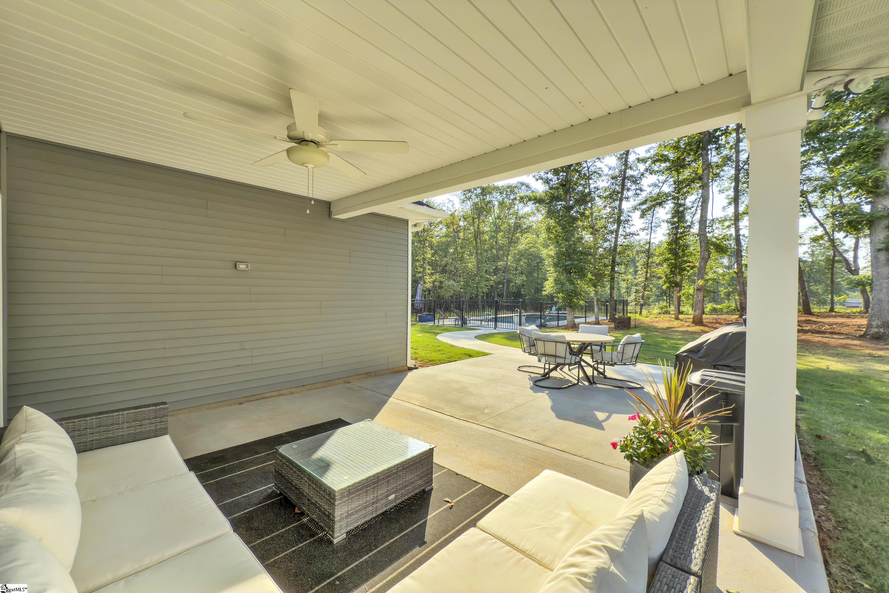 4250 Winding Ridge, Boiling Springs, South Carolina image 5