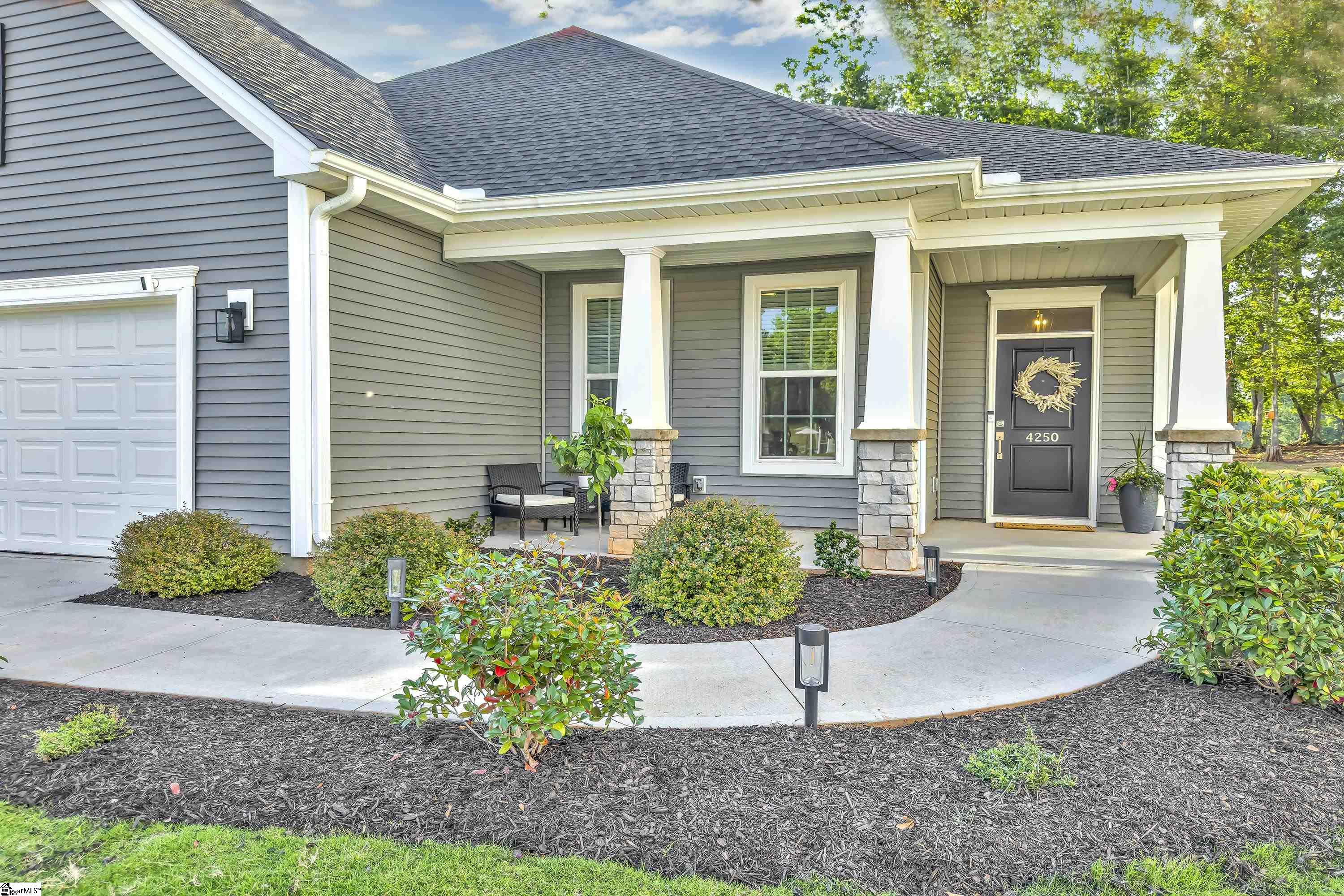4250 Winding Ridge, Boiling Springs, South Carolina image 7