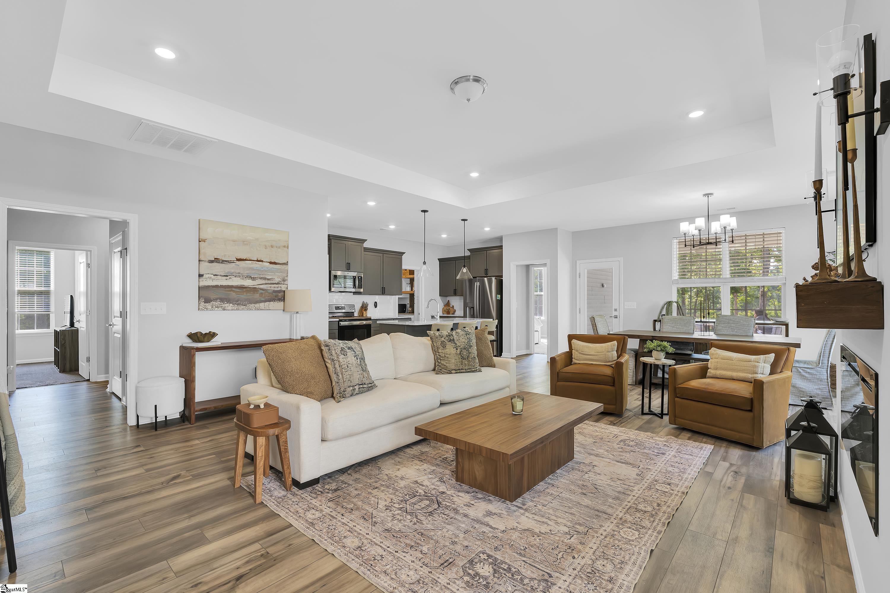 4250 Winding Ridge, Boiling Springs, South Carolina image 10