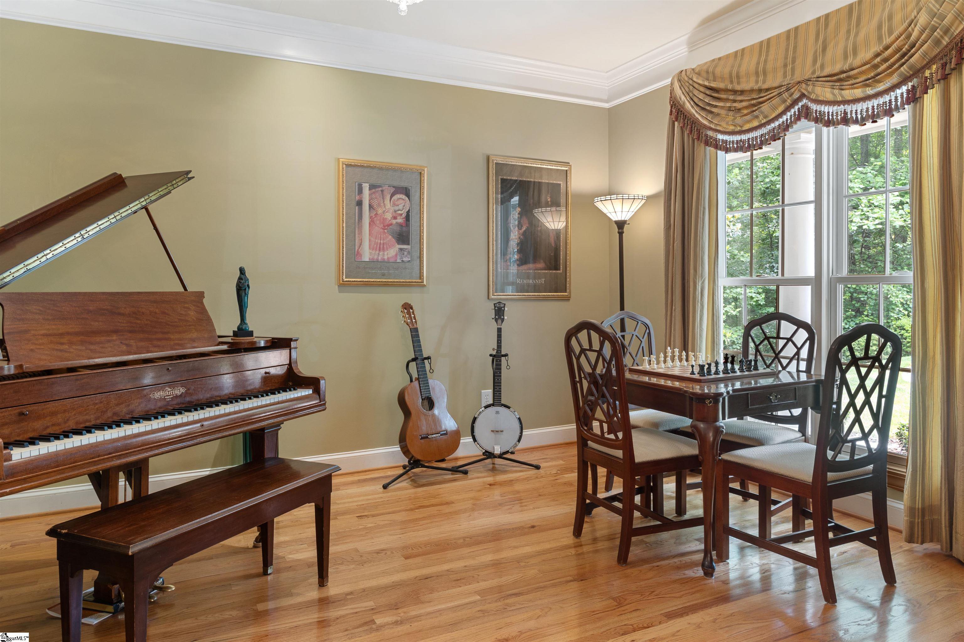 119 Oak Crest, Seneca, South Carolina image 11