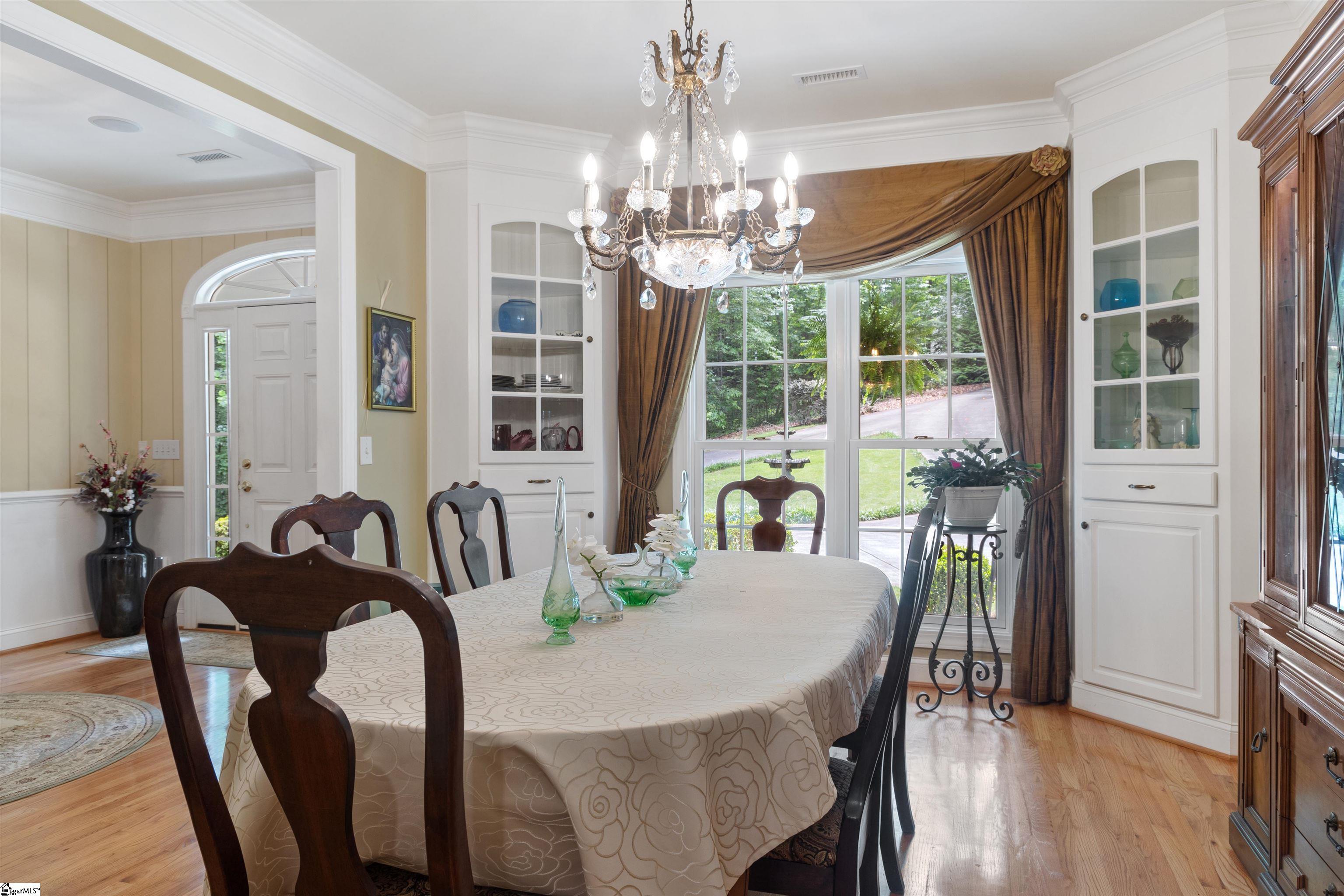 119 Oak Crest, Seneca, South Carolina image 12