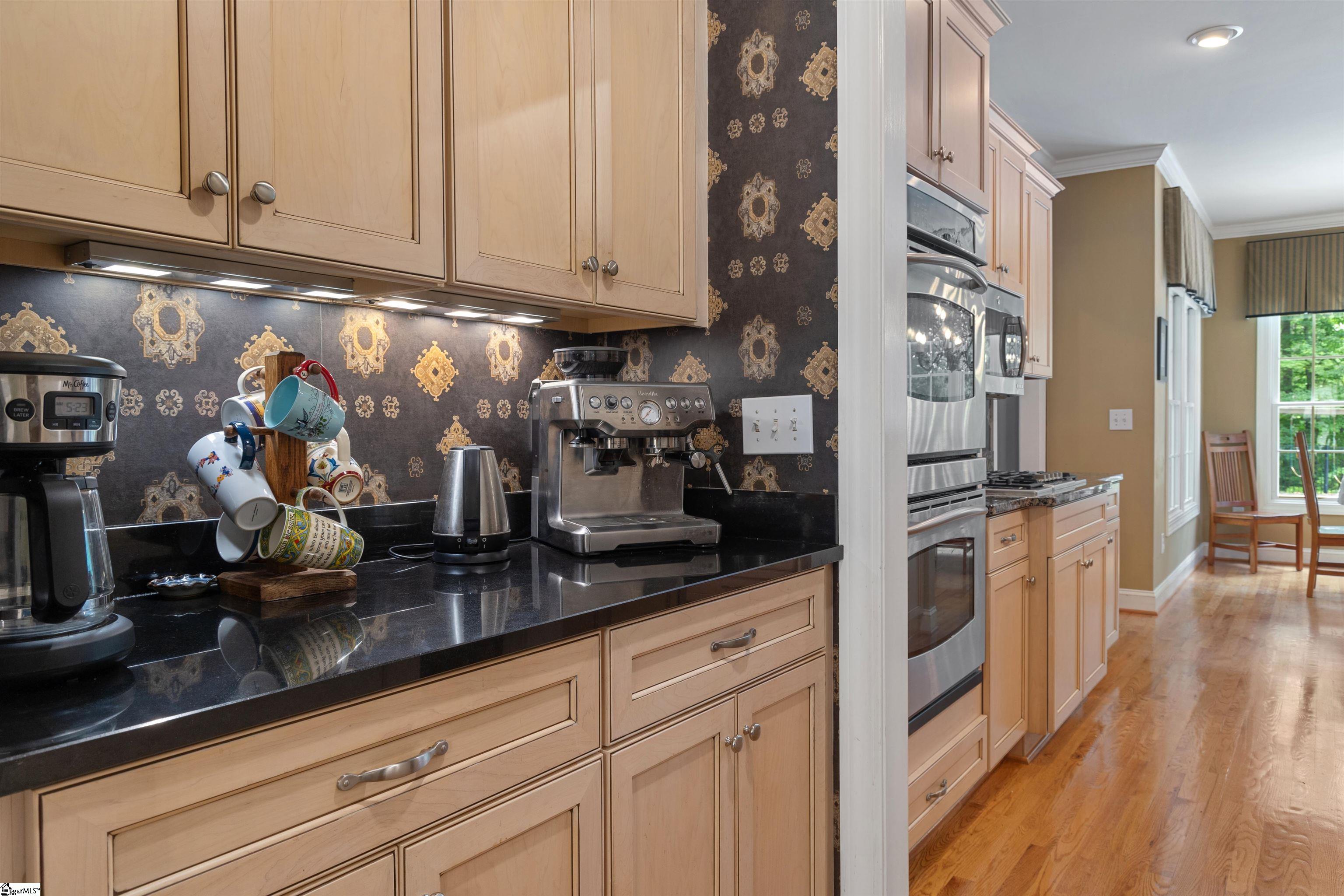 119 Oak Crest, Seneca, South Carolina image 13