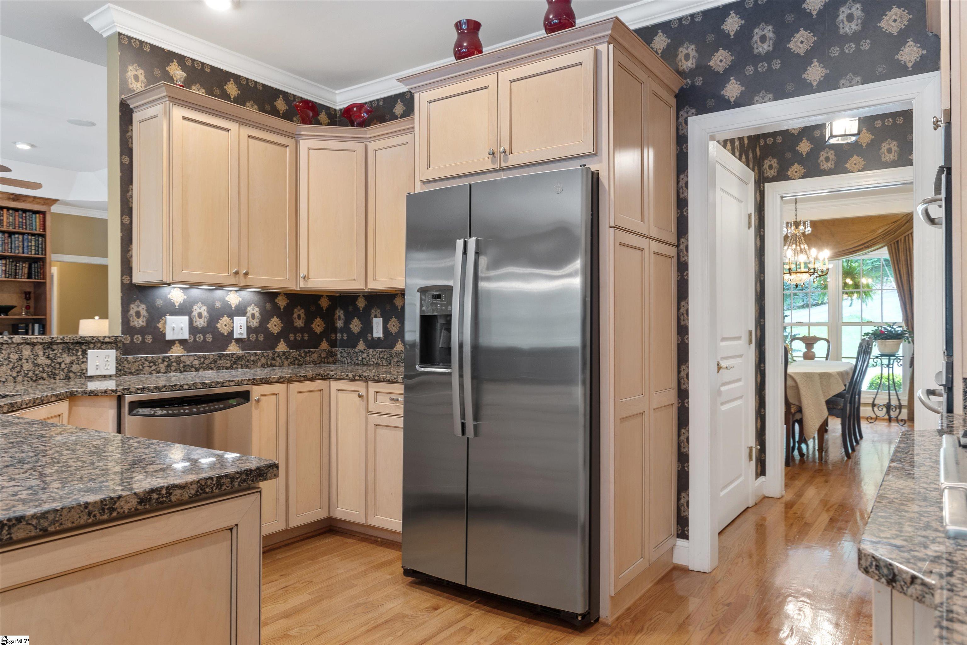119 Oak Crest, Seneca, South Carolina image 14