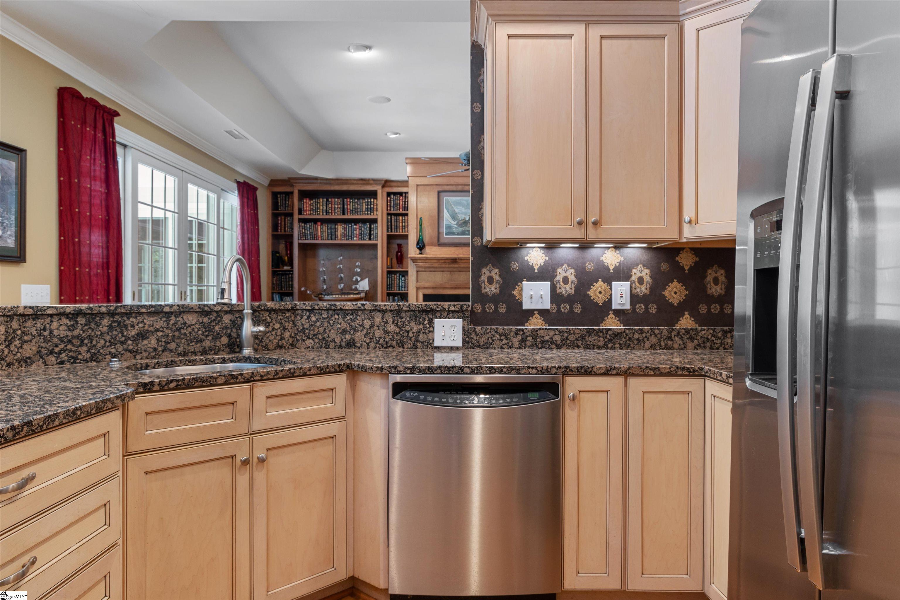 119 Oak Crest, Seneca, South Carolina image 15