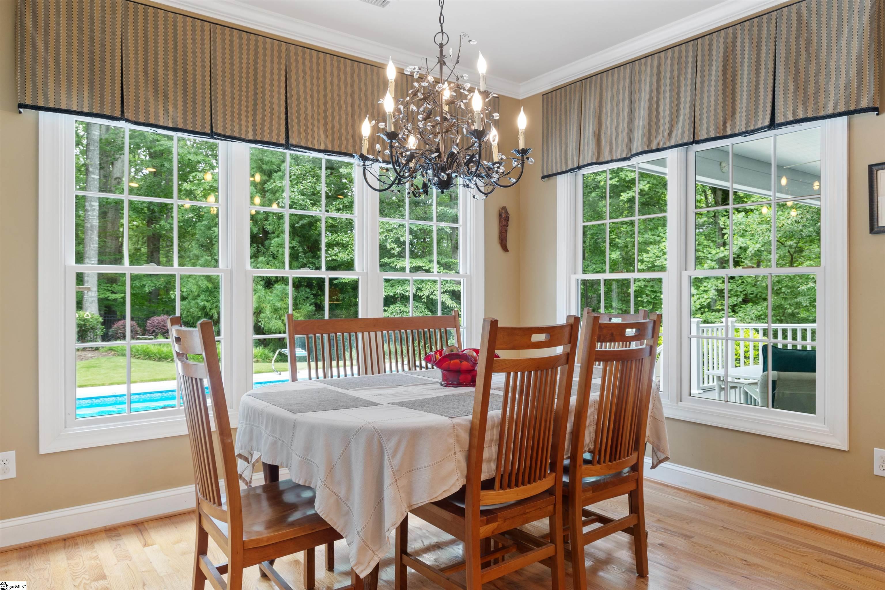 119 Oak Crest, Seneca, South Carolina image 16