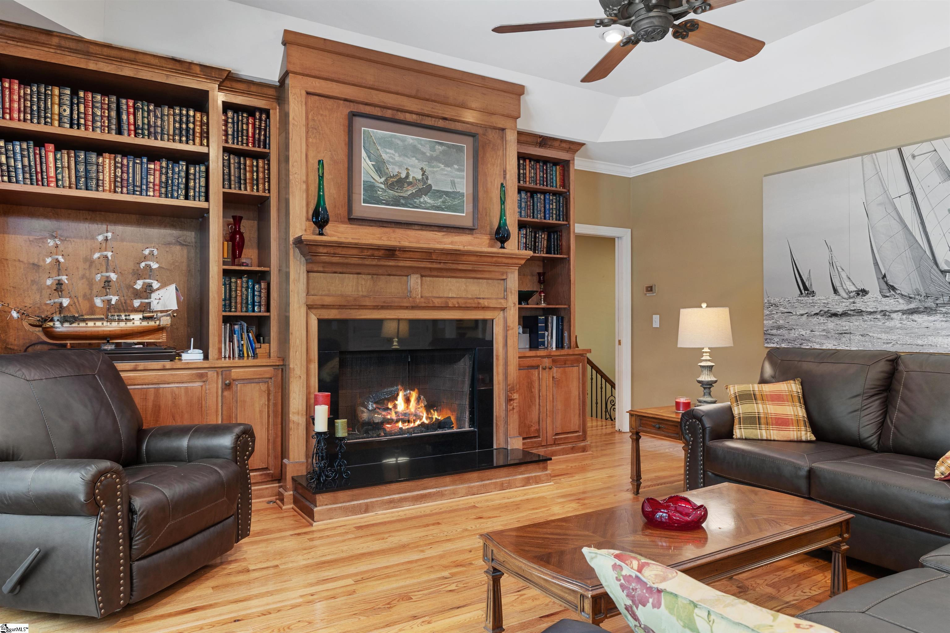 119 Oak Crest, Seneca, South Carolina image 17