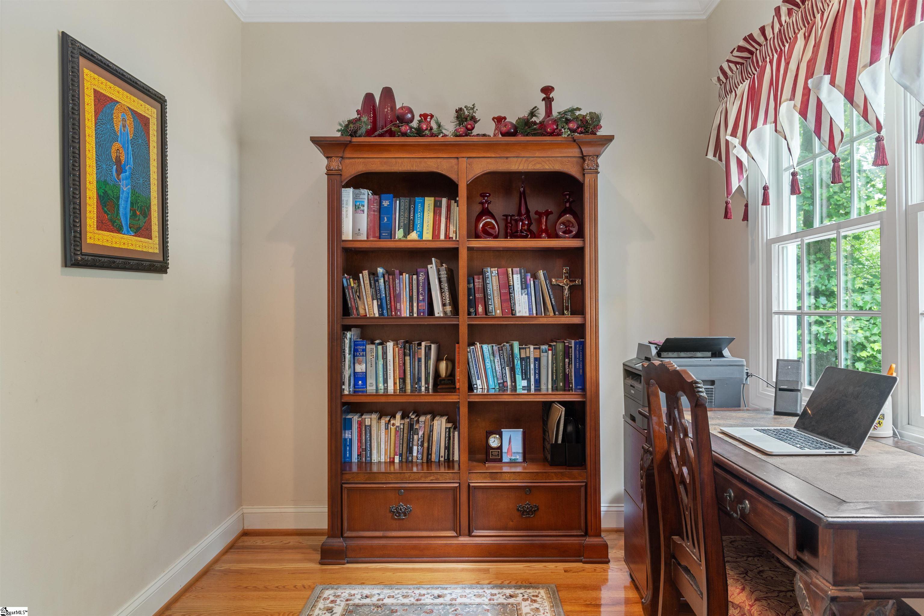 119 Oak Crest, Seneca, South Carolina image 22