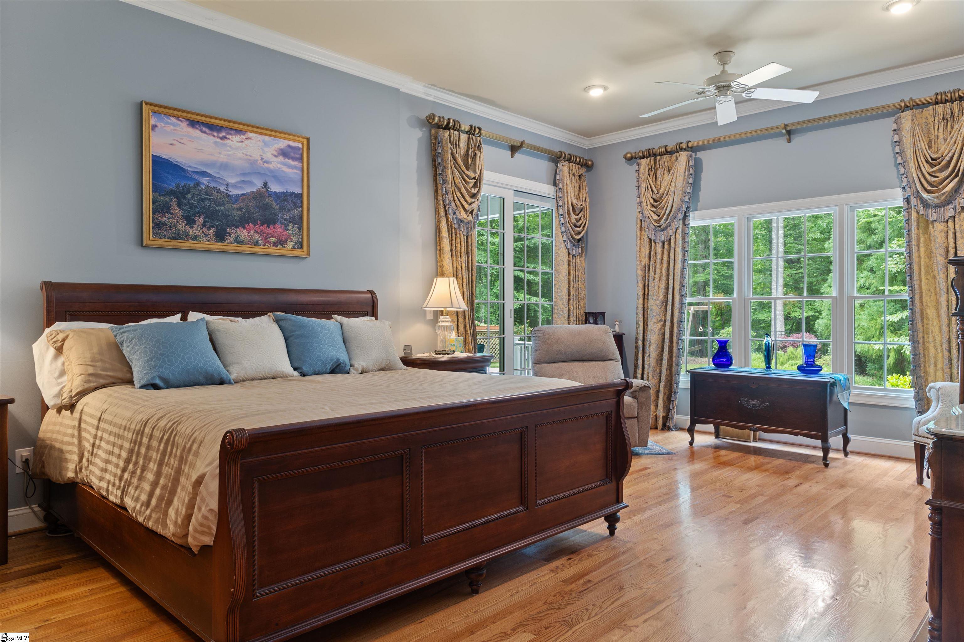 119 Oak Crest, Seneca, South Carolina image 24