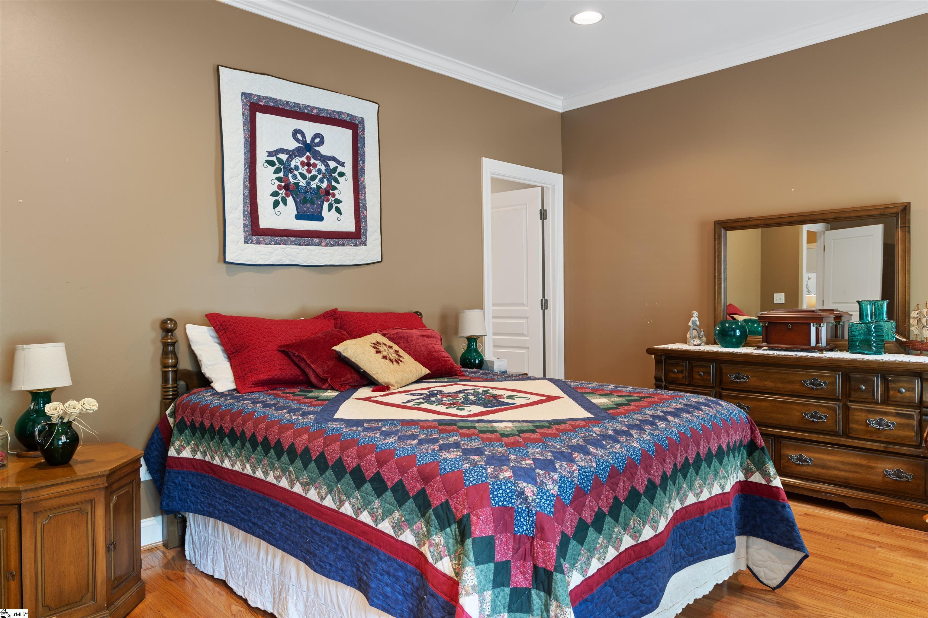 119 Oak Crest, Seneca, South Carolina image 29