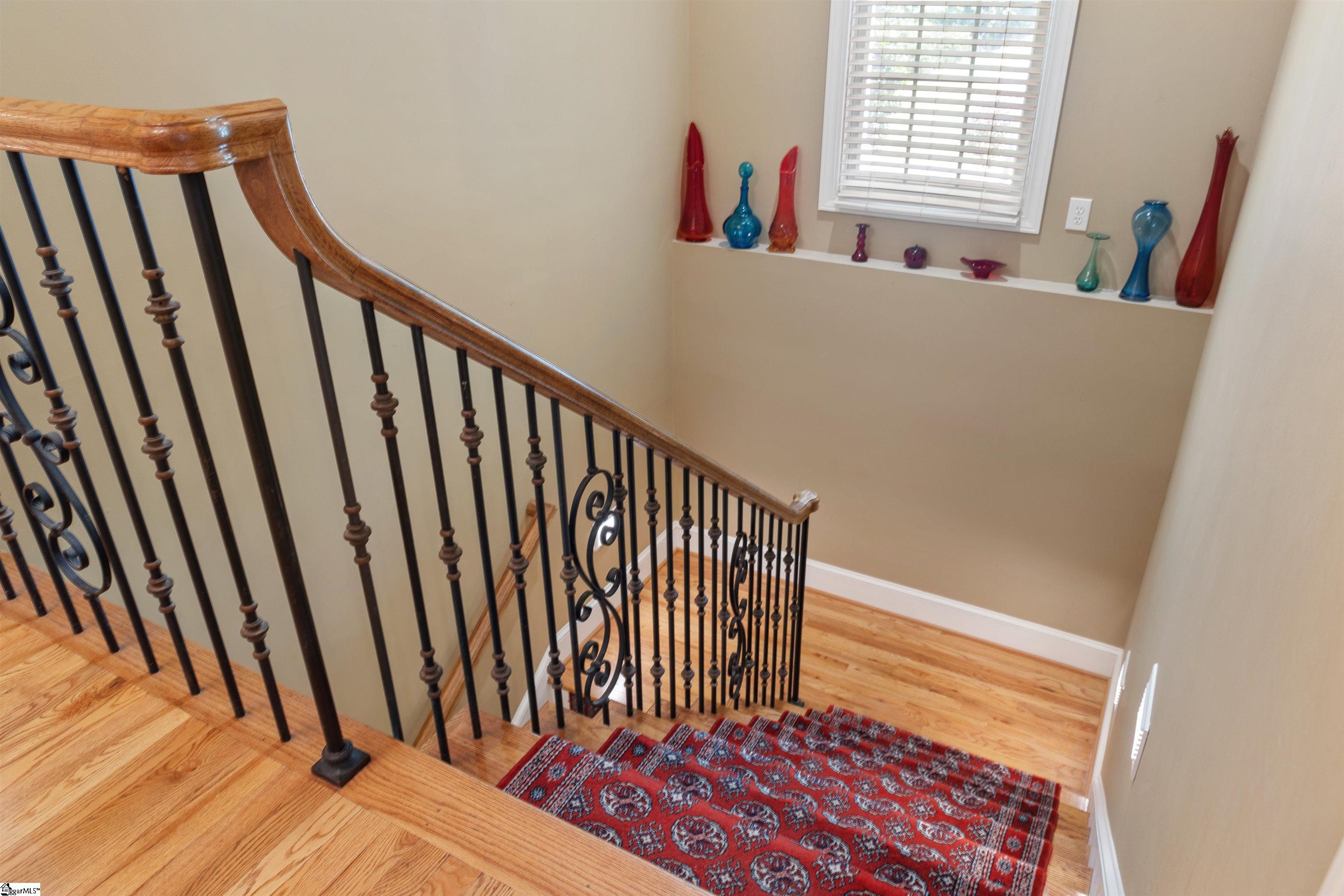 119 Oak Crest, Seneca, South Carolina image 31