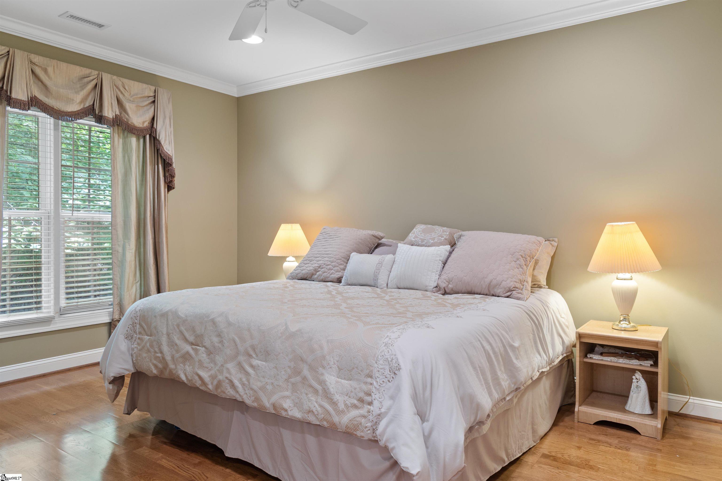 119 Oak Crest, Seneca, South Carolina image 32