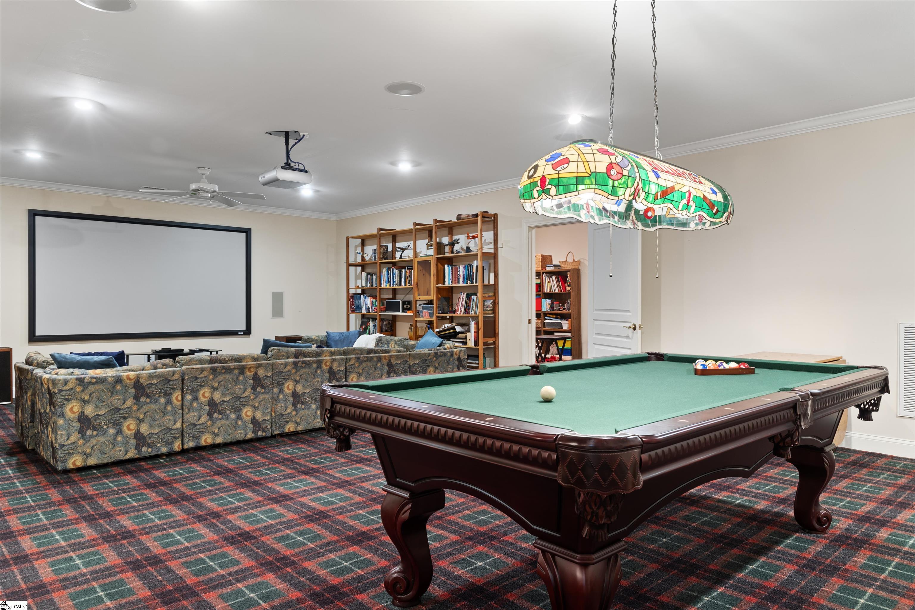 119 Oak Crest, Seneca, South Carolina image 34