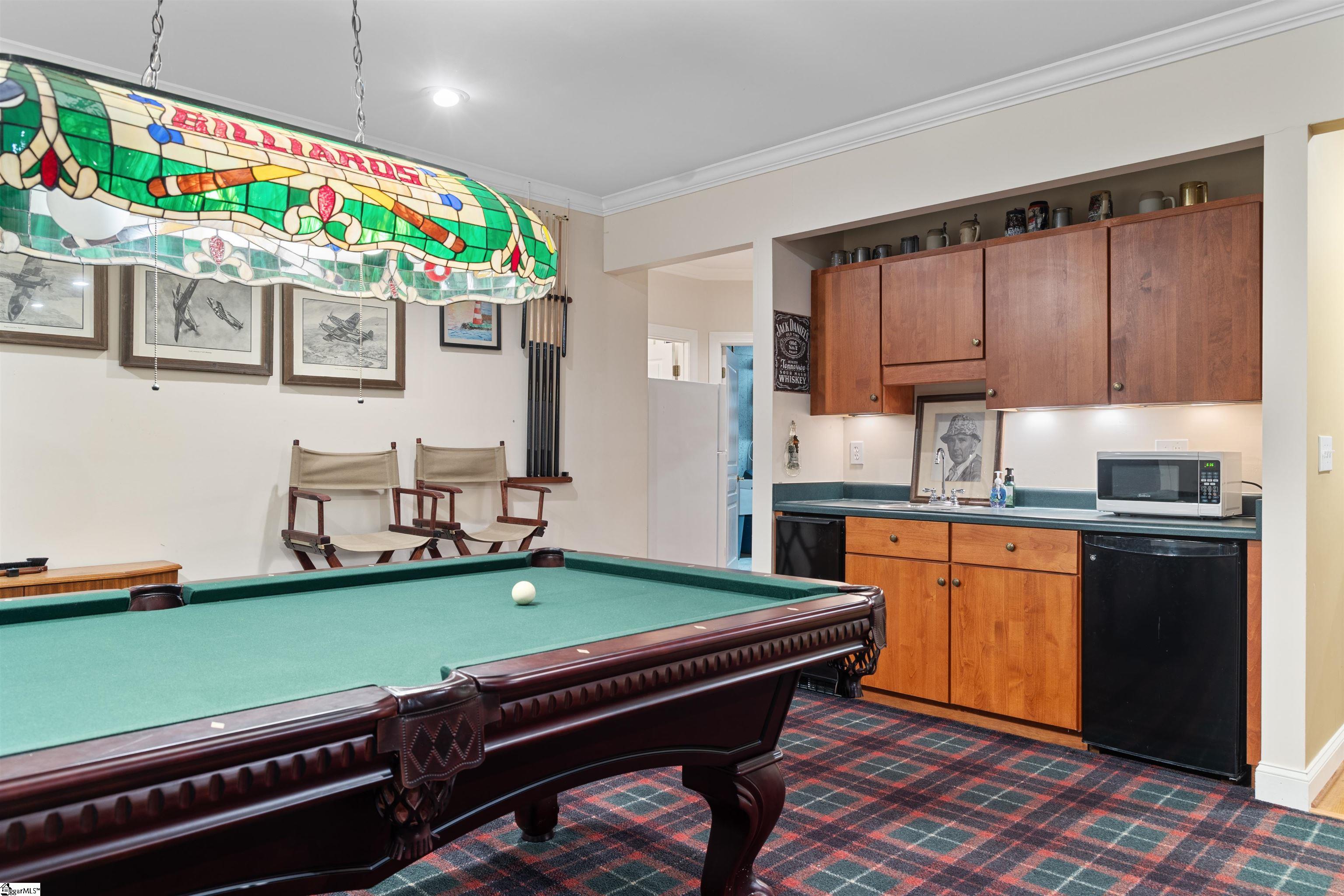 119 Oak Crest, Seneca, South Carolina image 36