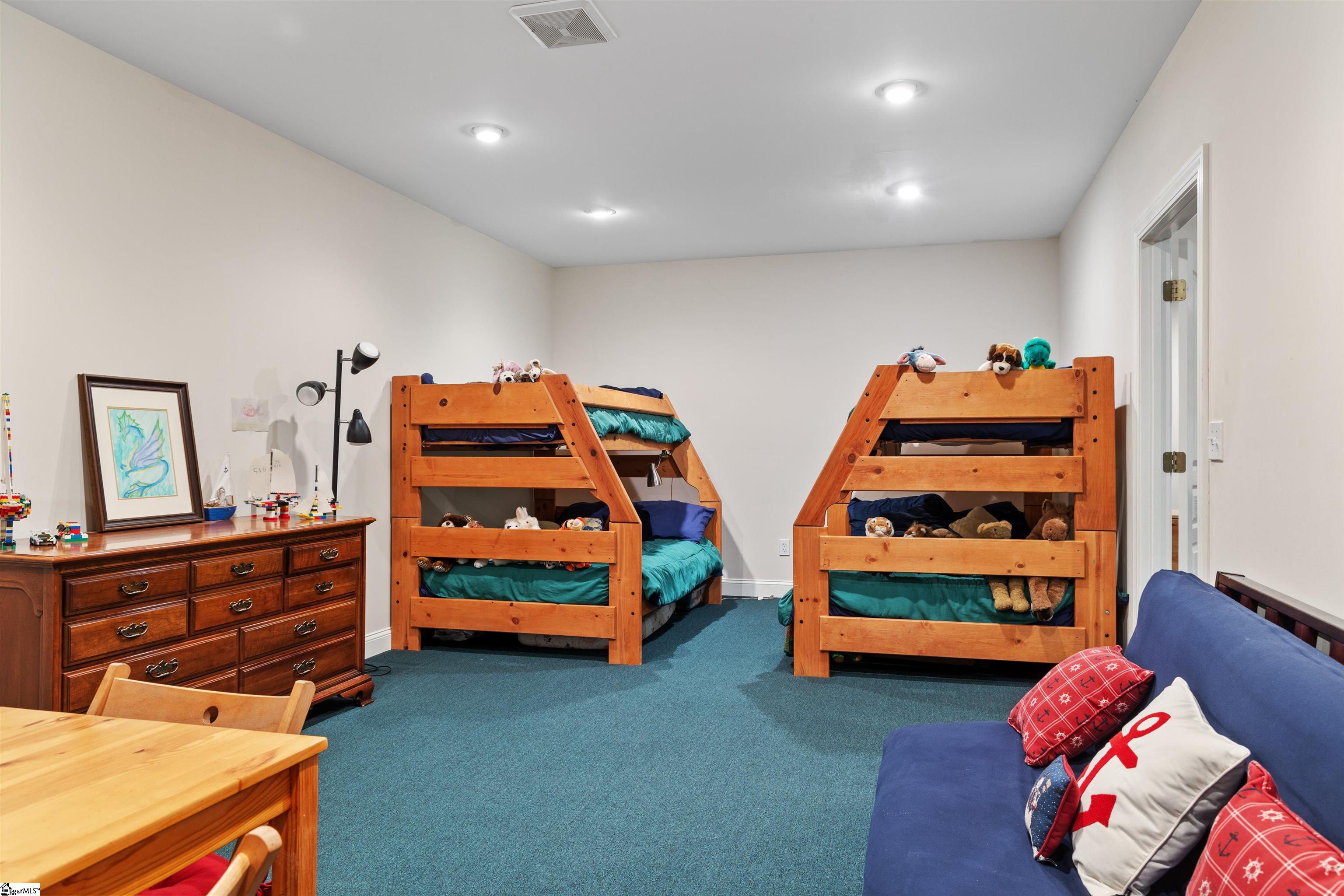 119 Oak Crest, Seneca, South Carolina image 38