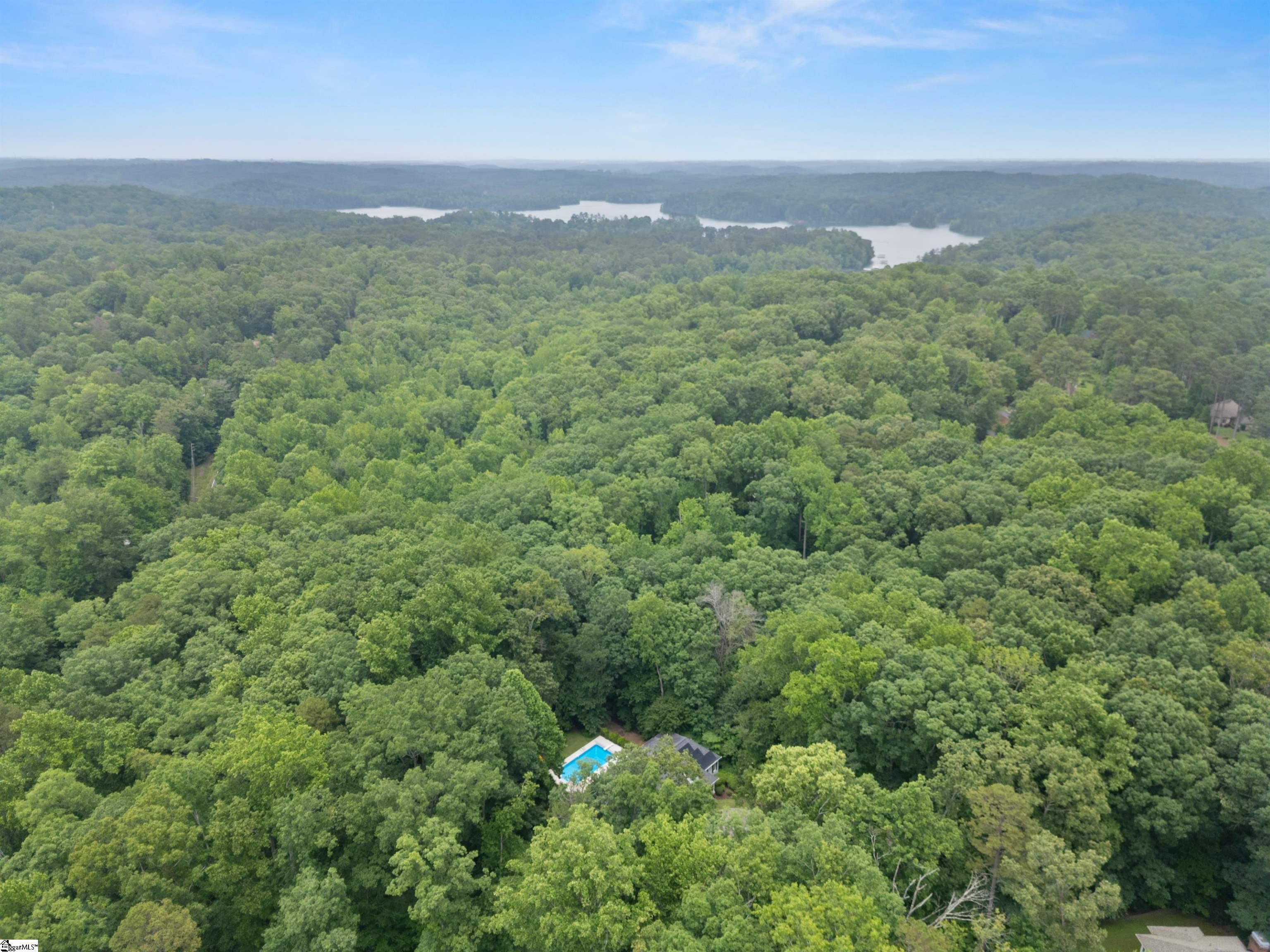 119 Oak Crest, Seneca, South Carolina image 5