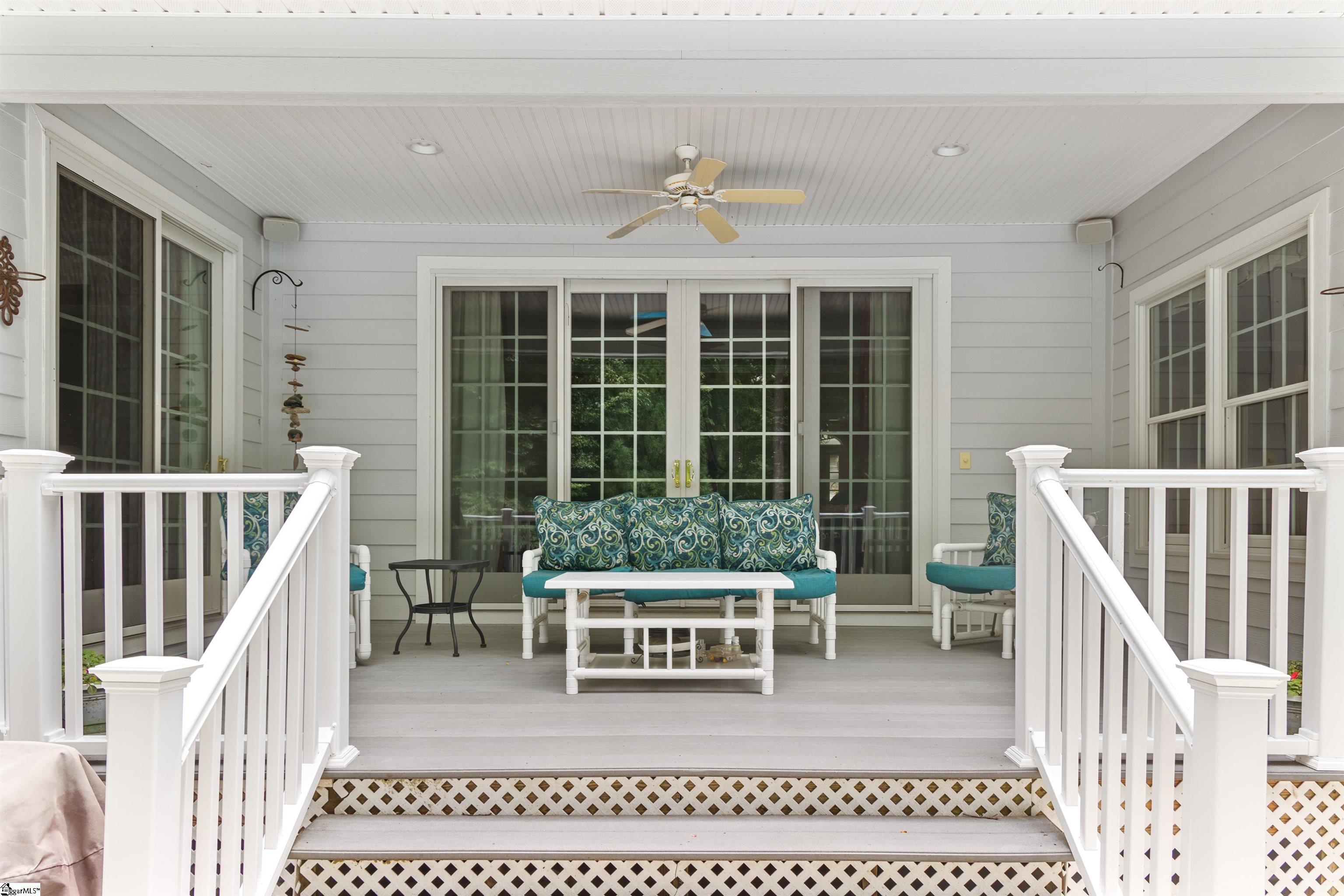 119 Oak Crest, Seneca, South Carolina image 44