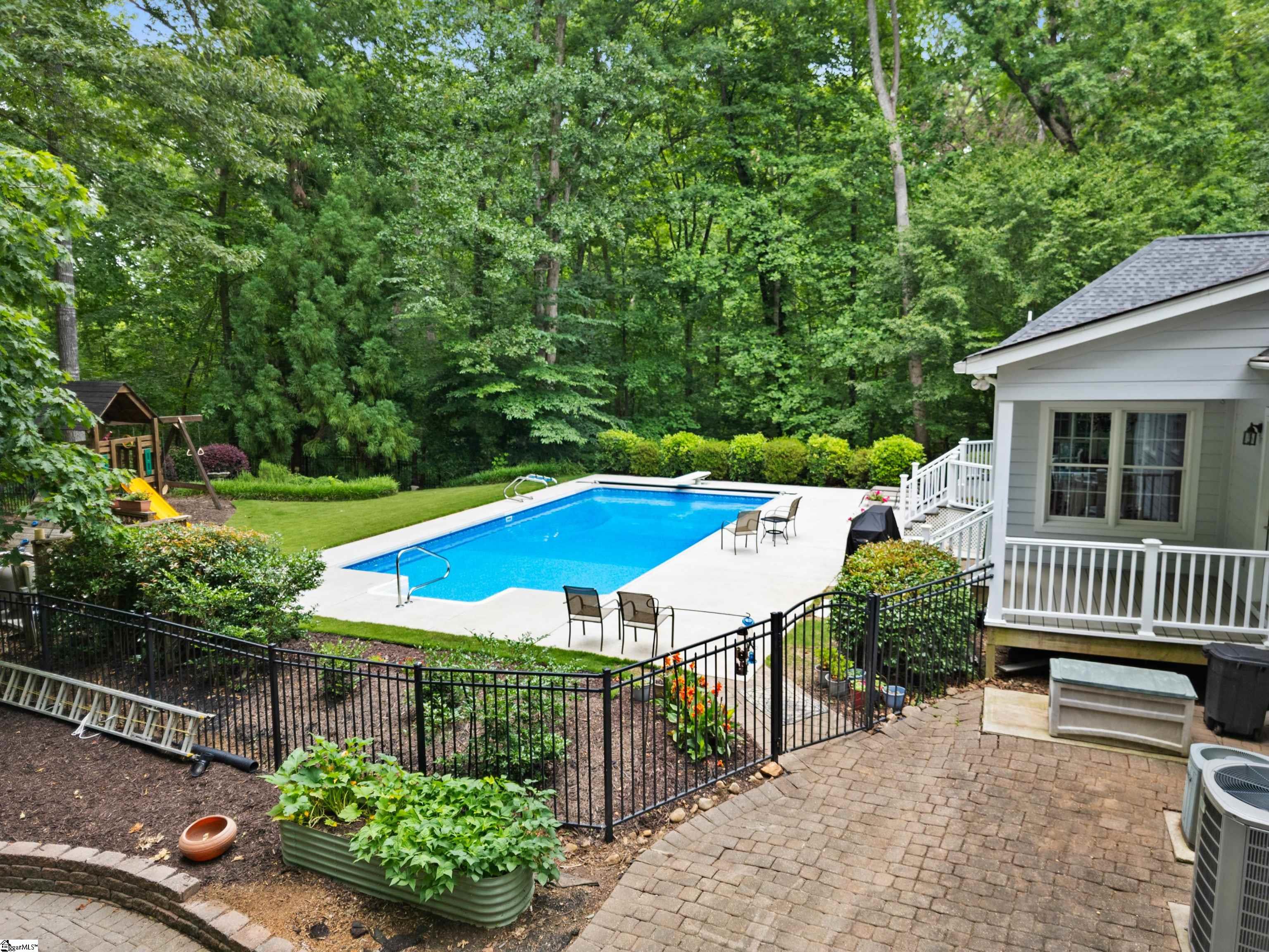 119 Oak Crest, Seneca, South Carolina image 7