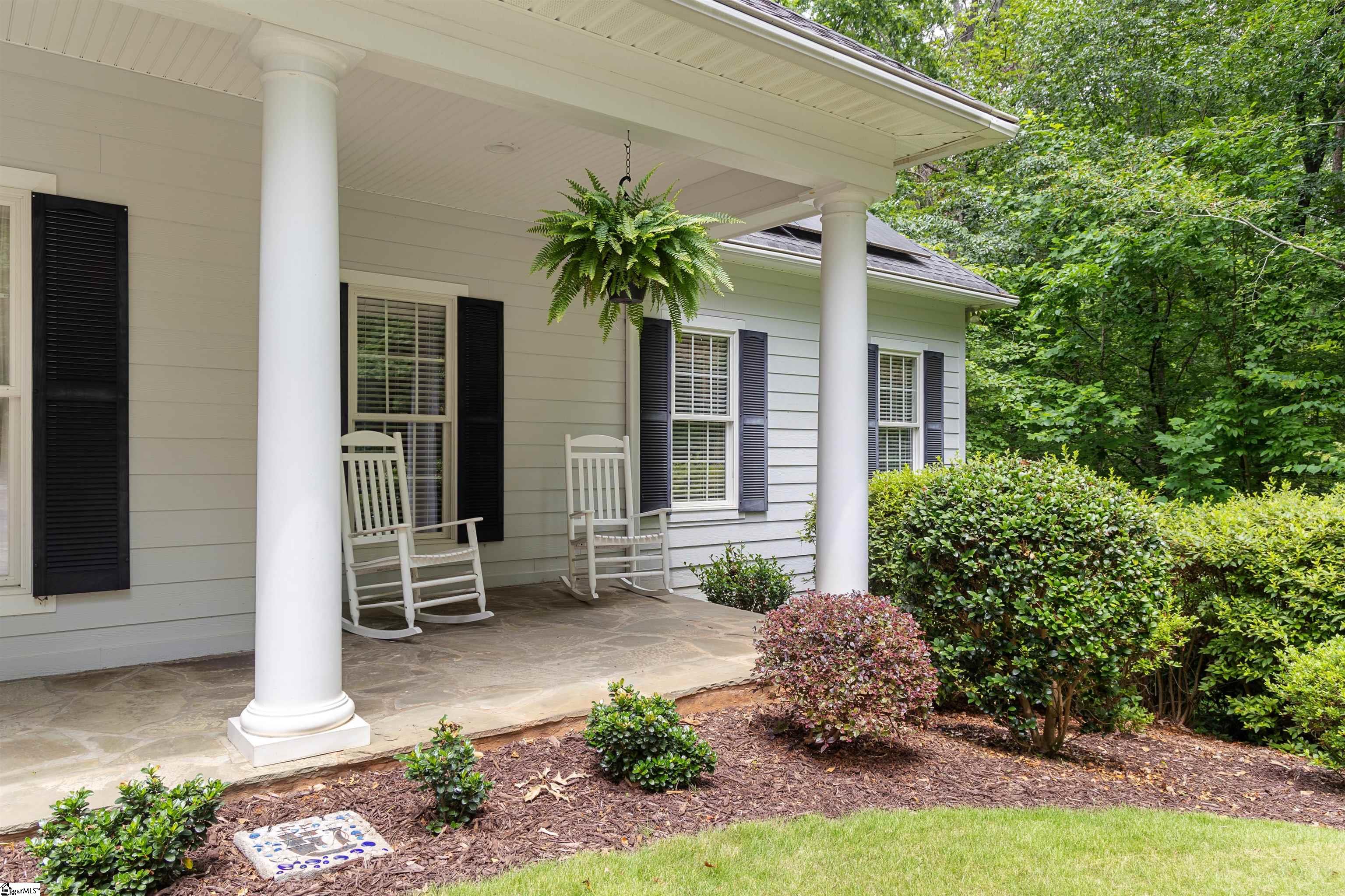 119 Oak Crest, Seneca, South Carolina image 8