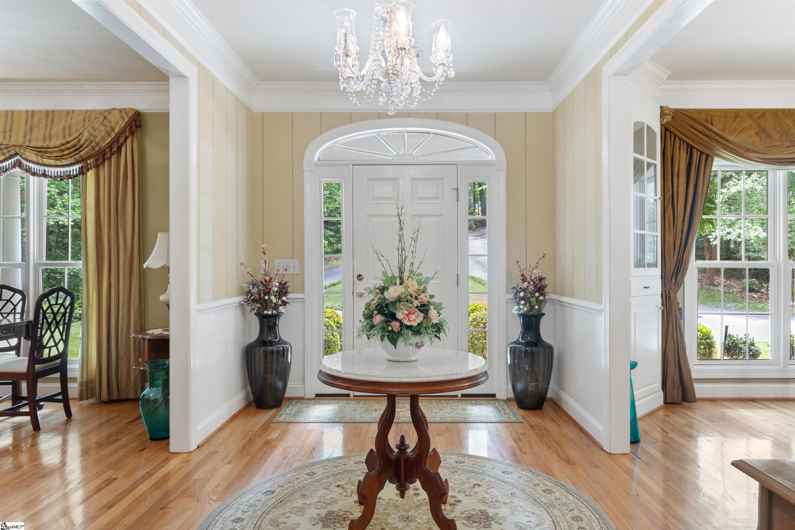 119 Oak Crest, Seneca, South Carolina image 10