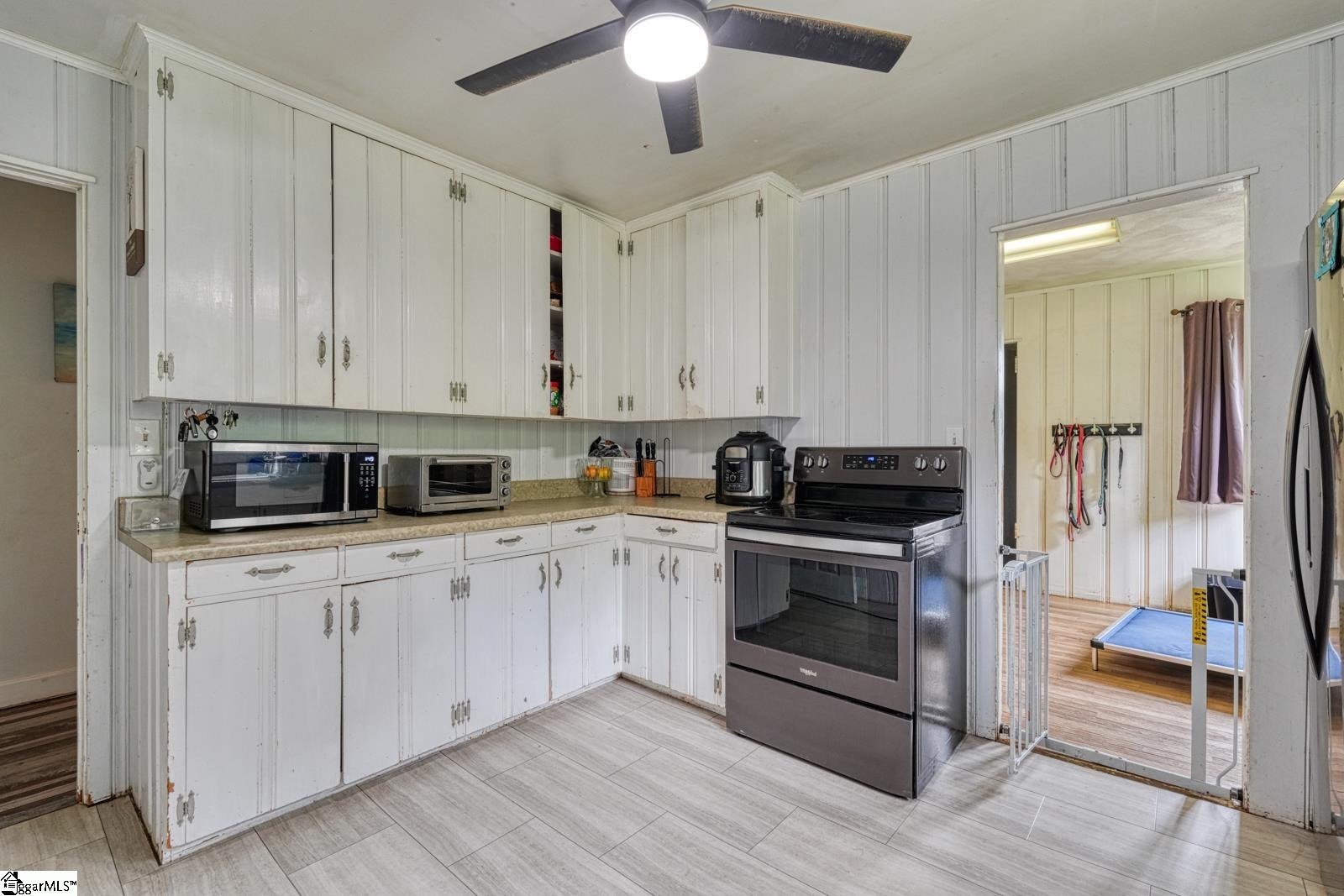 1504 E Rutherford, Landrum, South Carolina image 11