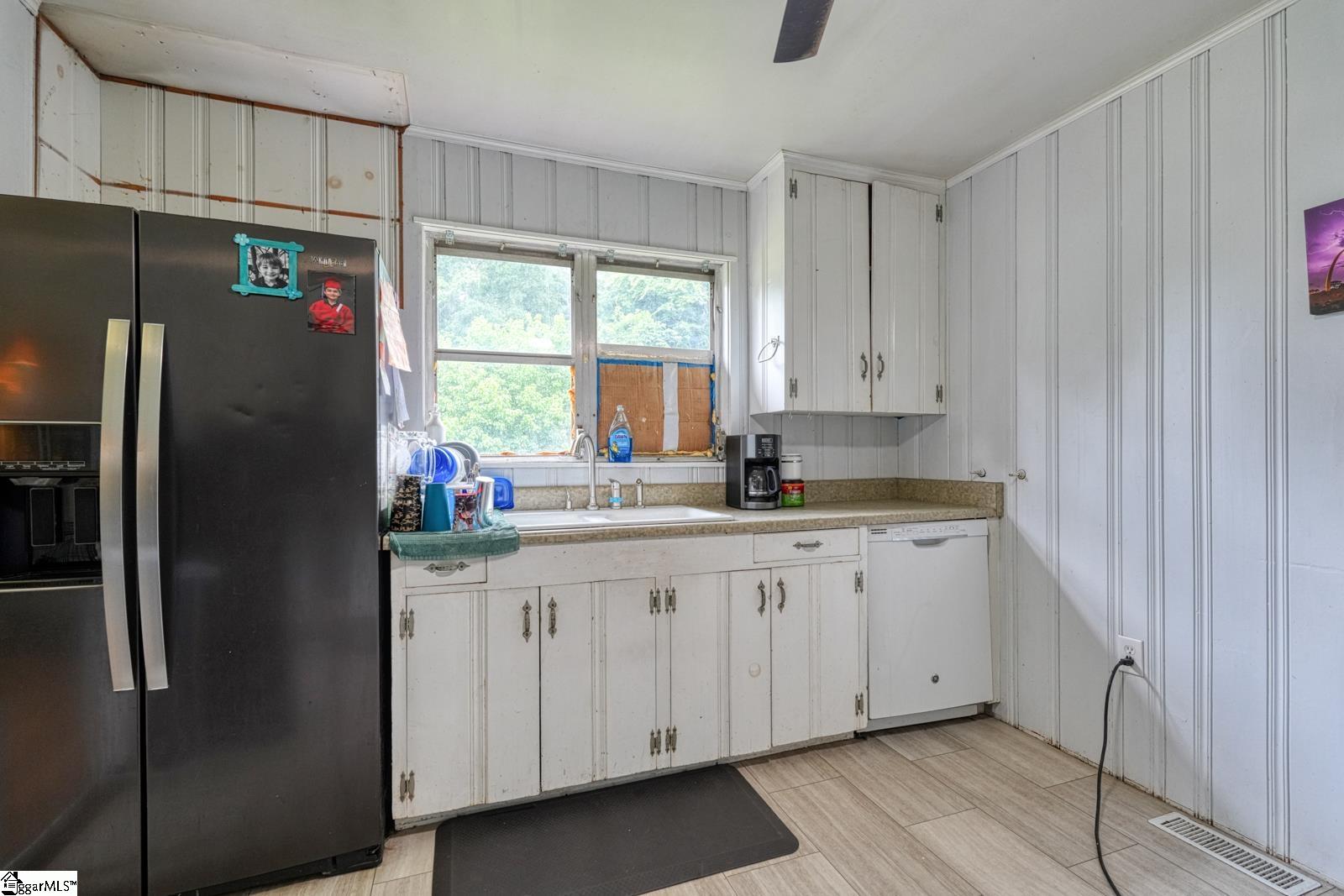 1504 E Rutherford, Landrum, South Carolina image 12