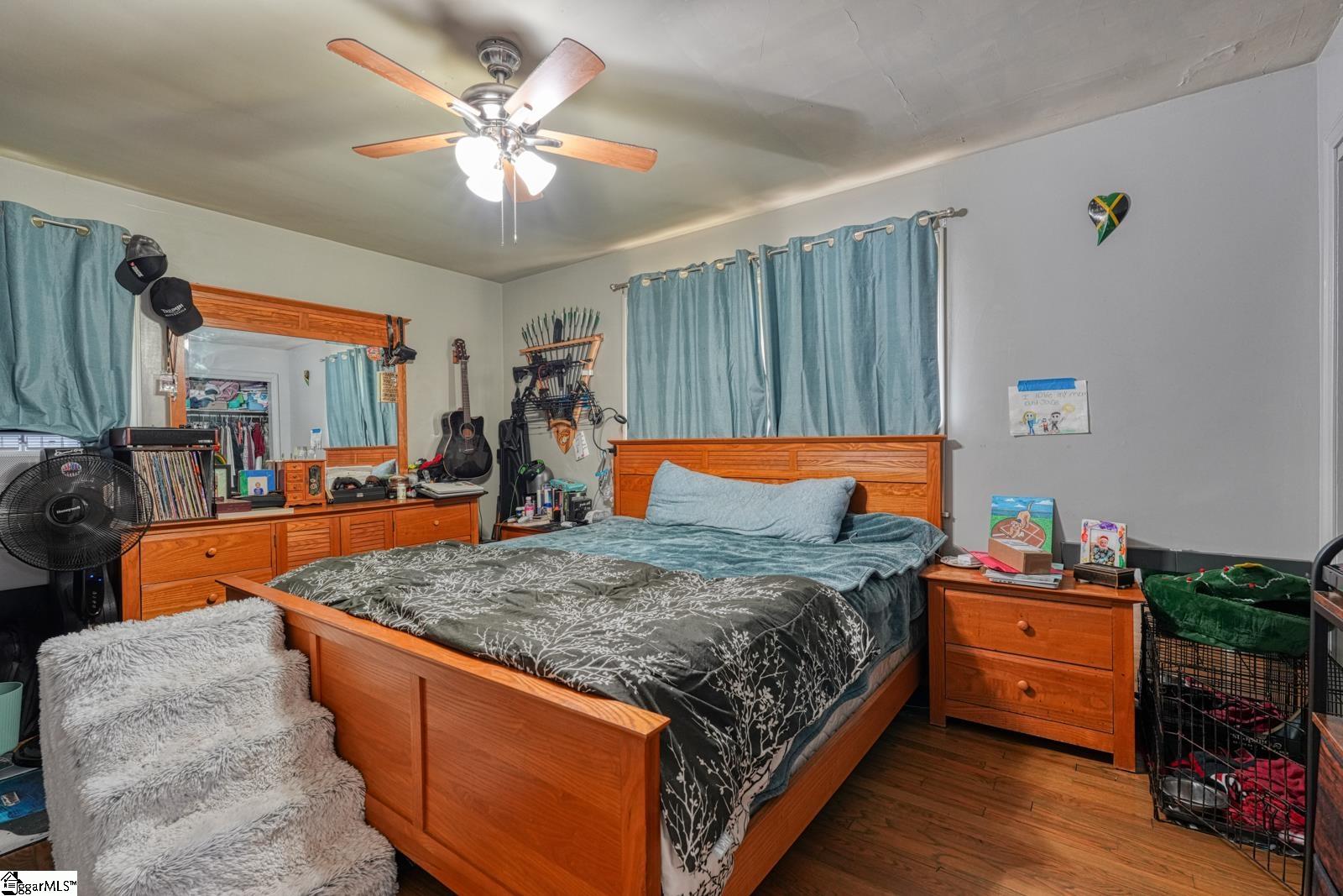 1504 E Rutherford, Landrum, South Carolina image 13