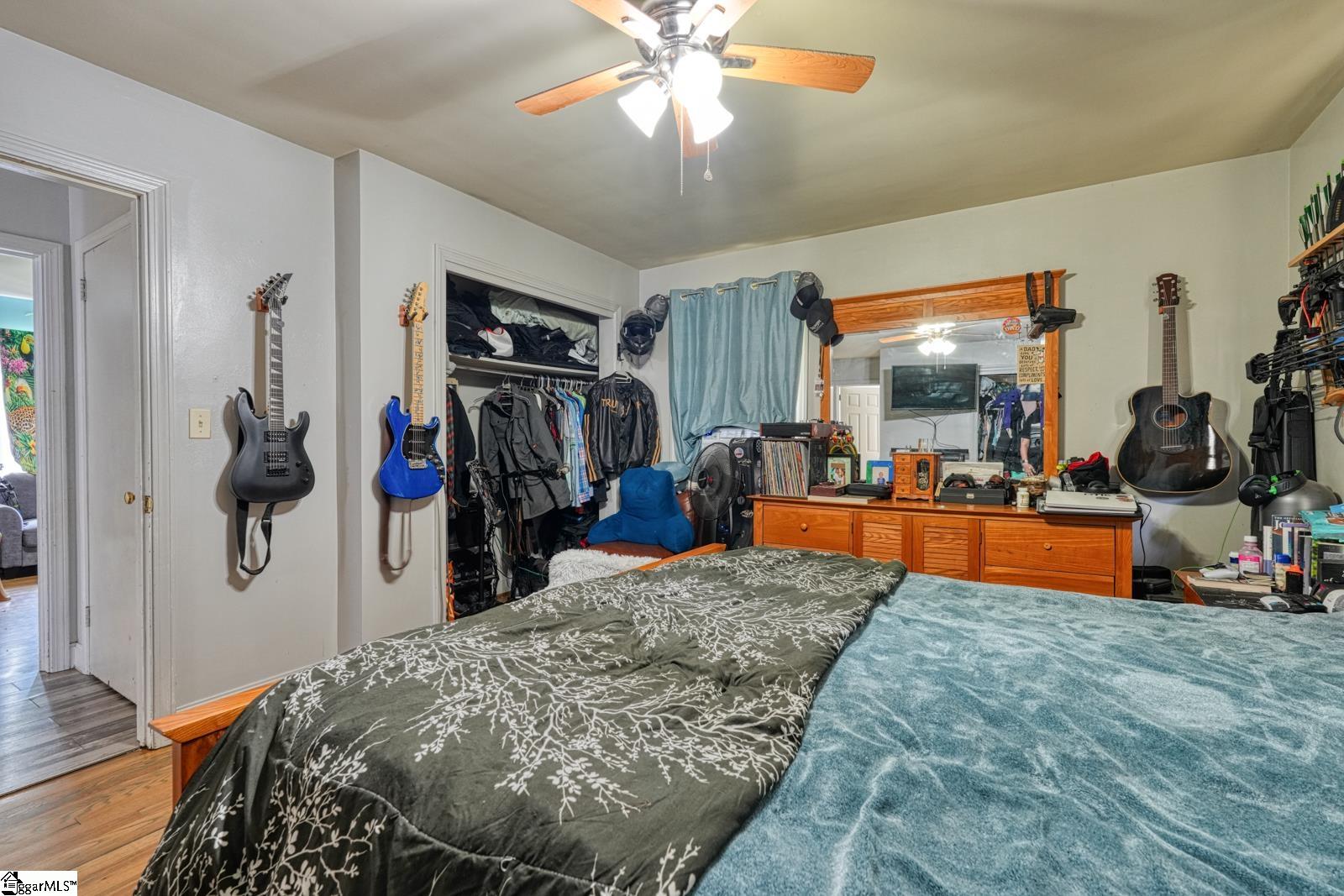 1504 E Rutherford, Landrum, South Carolina image 14